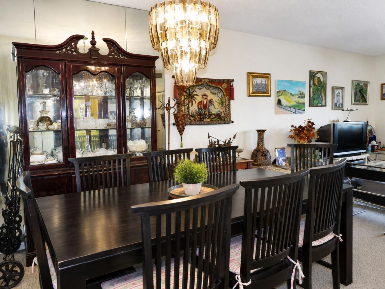 4330 Hillcrest Drive, Unit 602, Hollywood, FL 33021 Photo