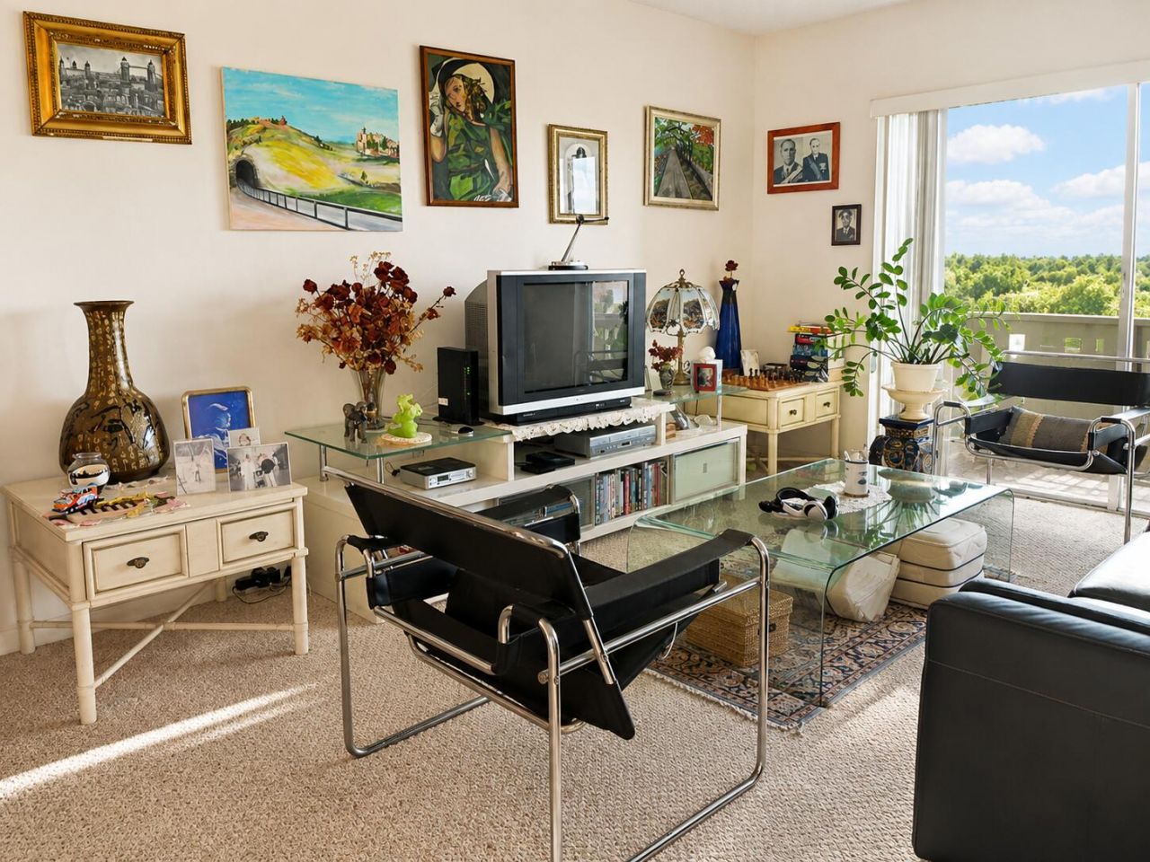 4330 Hillcrest Drive, Unit 602, Hollywood, FL 33021 Photo