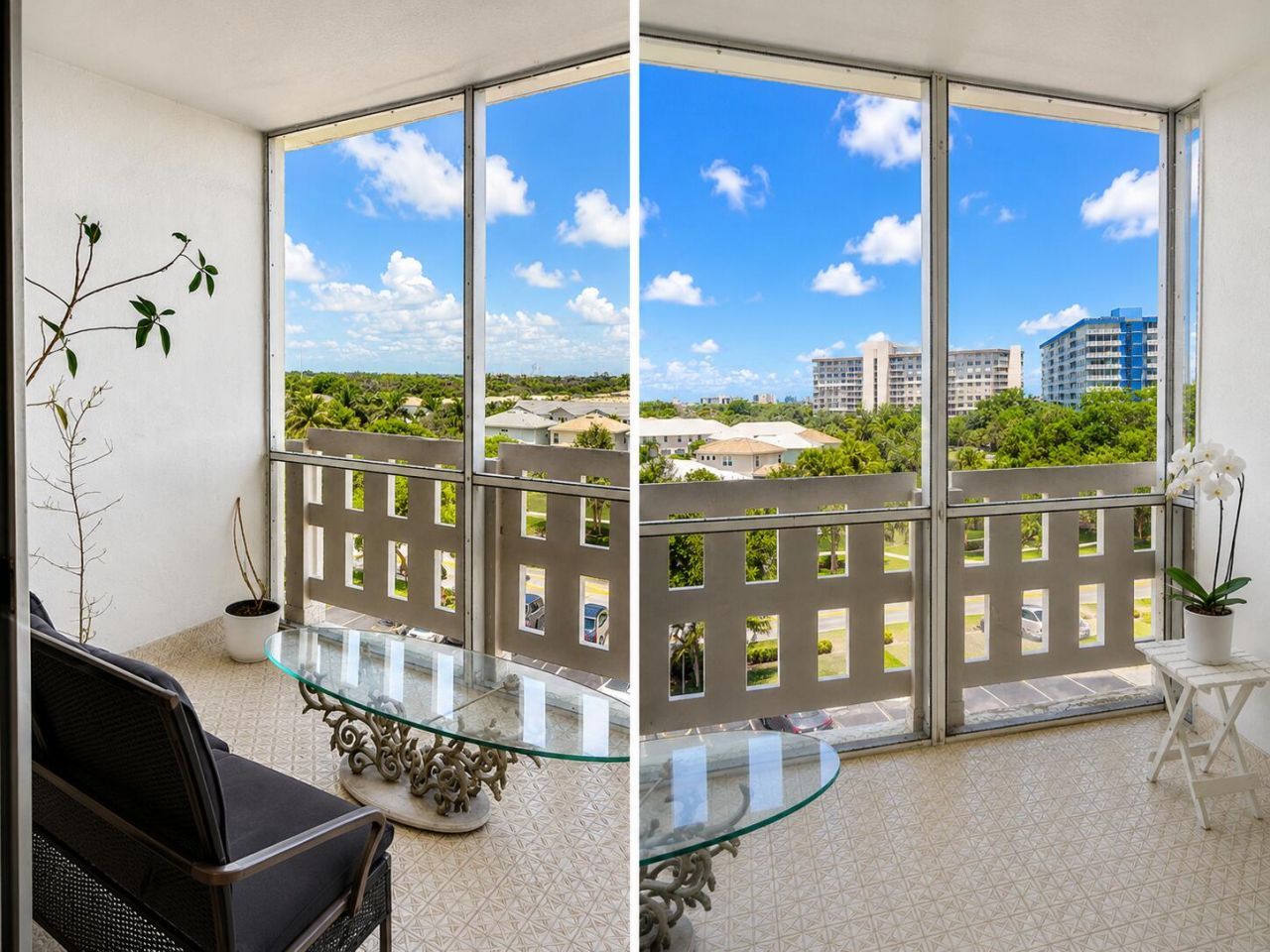 4330 Hillcrest Drive, Unit 602, Hollywood, FL 33021 Photo