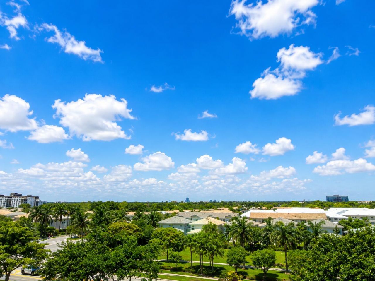4330 Hillcrest Drive, Unit 602, Hollywood, FL 33021 Photo