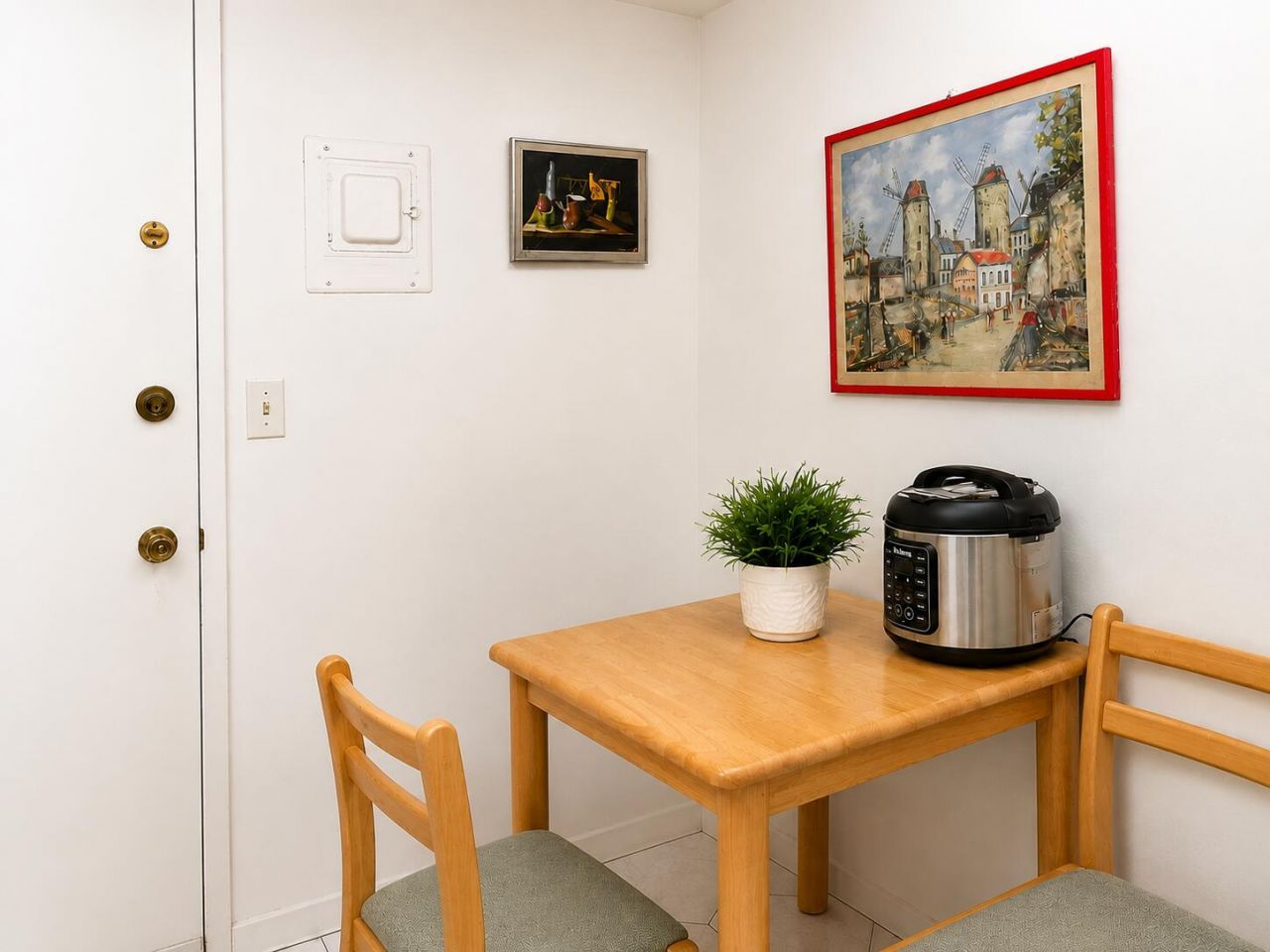 4330 Hillcrest Drive, Unit 602, Hollywood, FL 33021 Photo