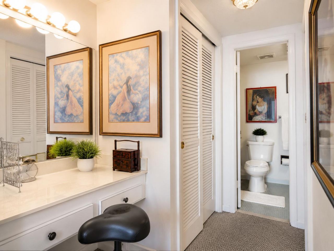 4330 Hillcrest Drive, Unit 602, Hollywood, FL 33021 Photo