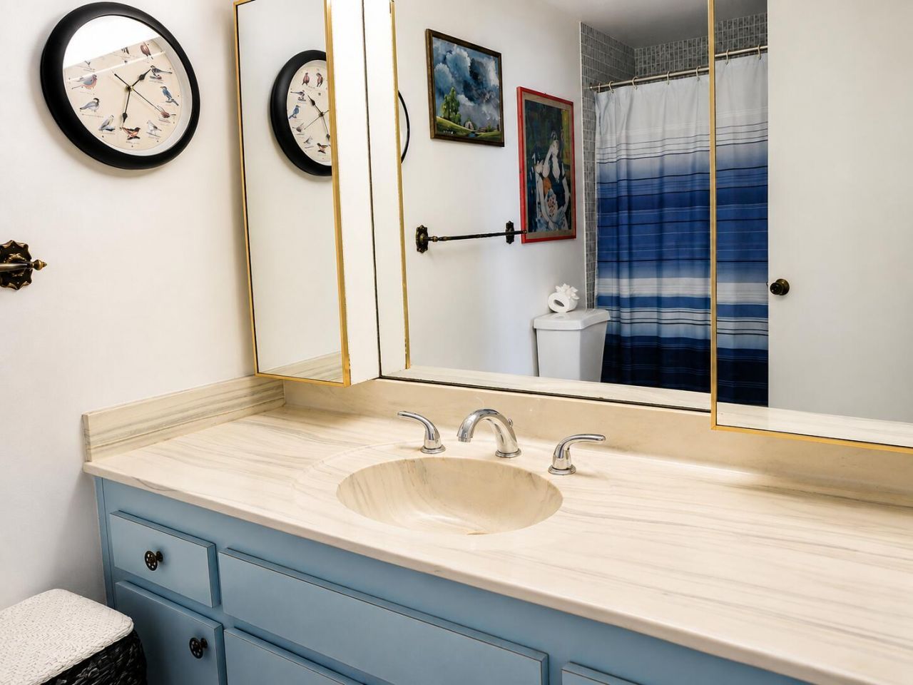 4330 Hillcrest Drive, Unit 602, Hollywood, FL 33021 Photo