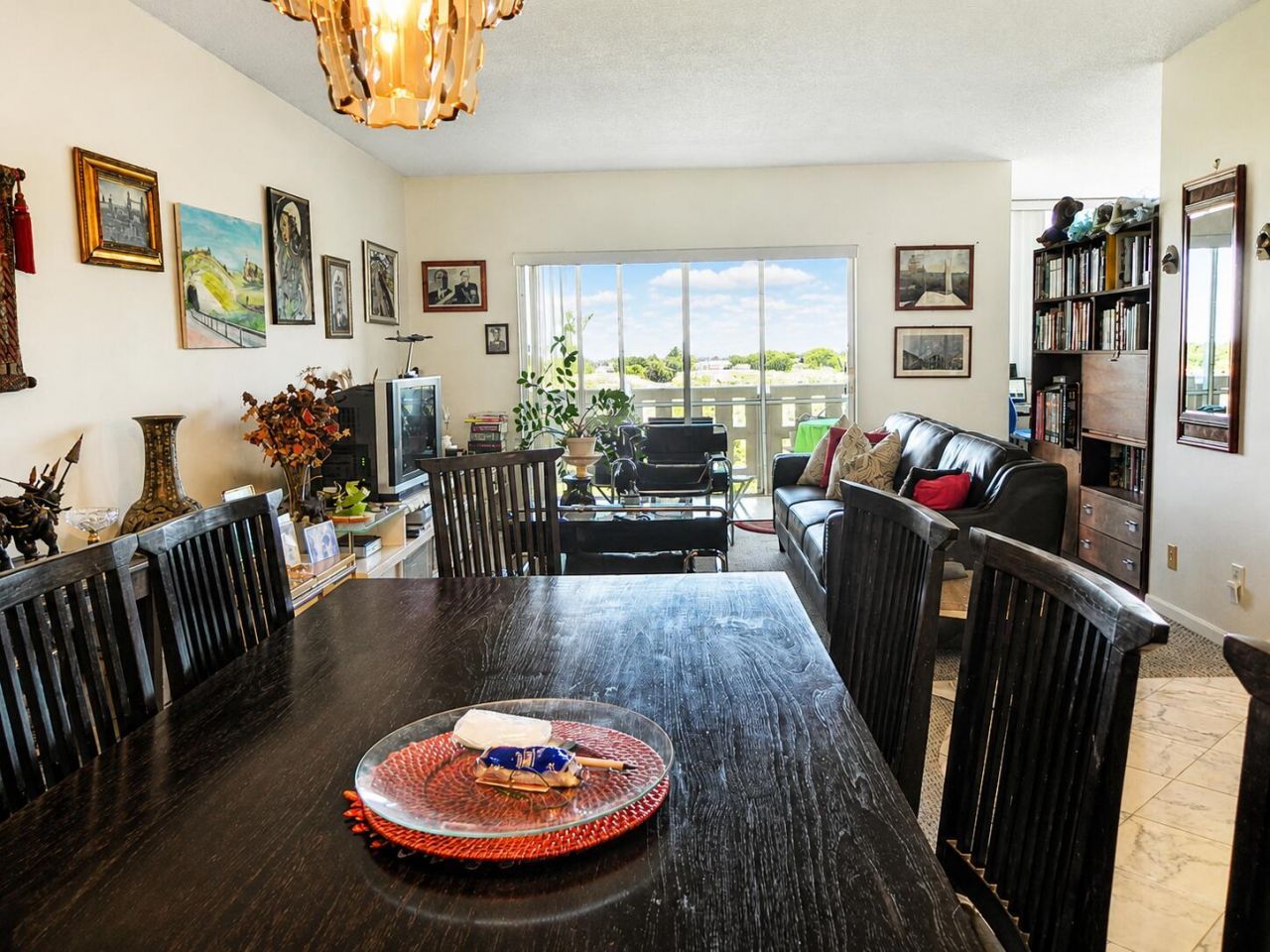 4330 Hillcrest Drive, Unit 602, Hollywood, FL 33021 Photo