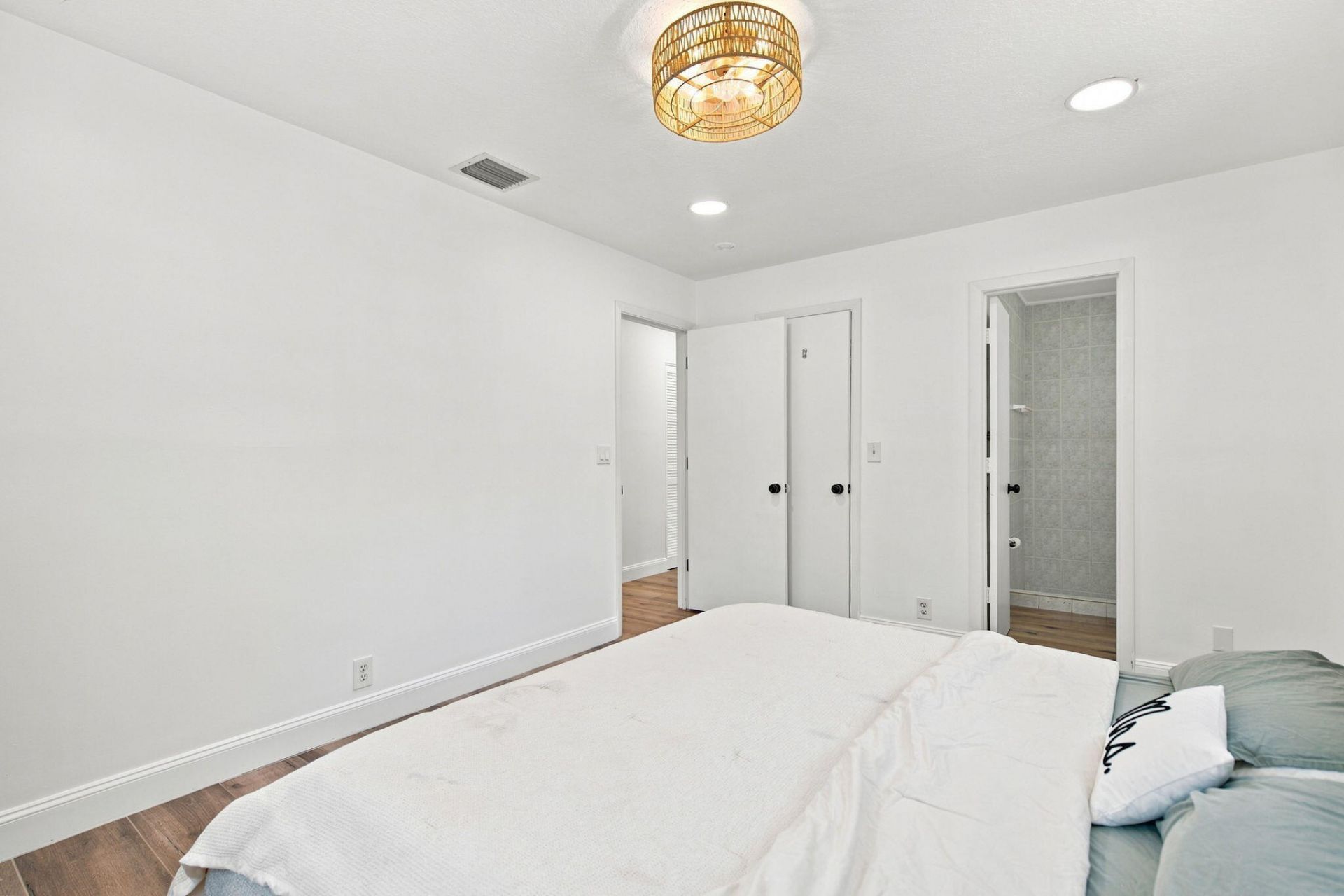 7741 SW 1st Street, Margate, FL 33068 Photo