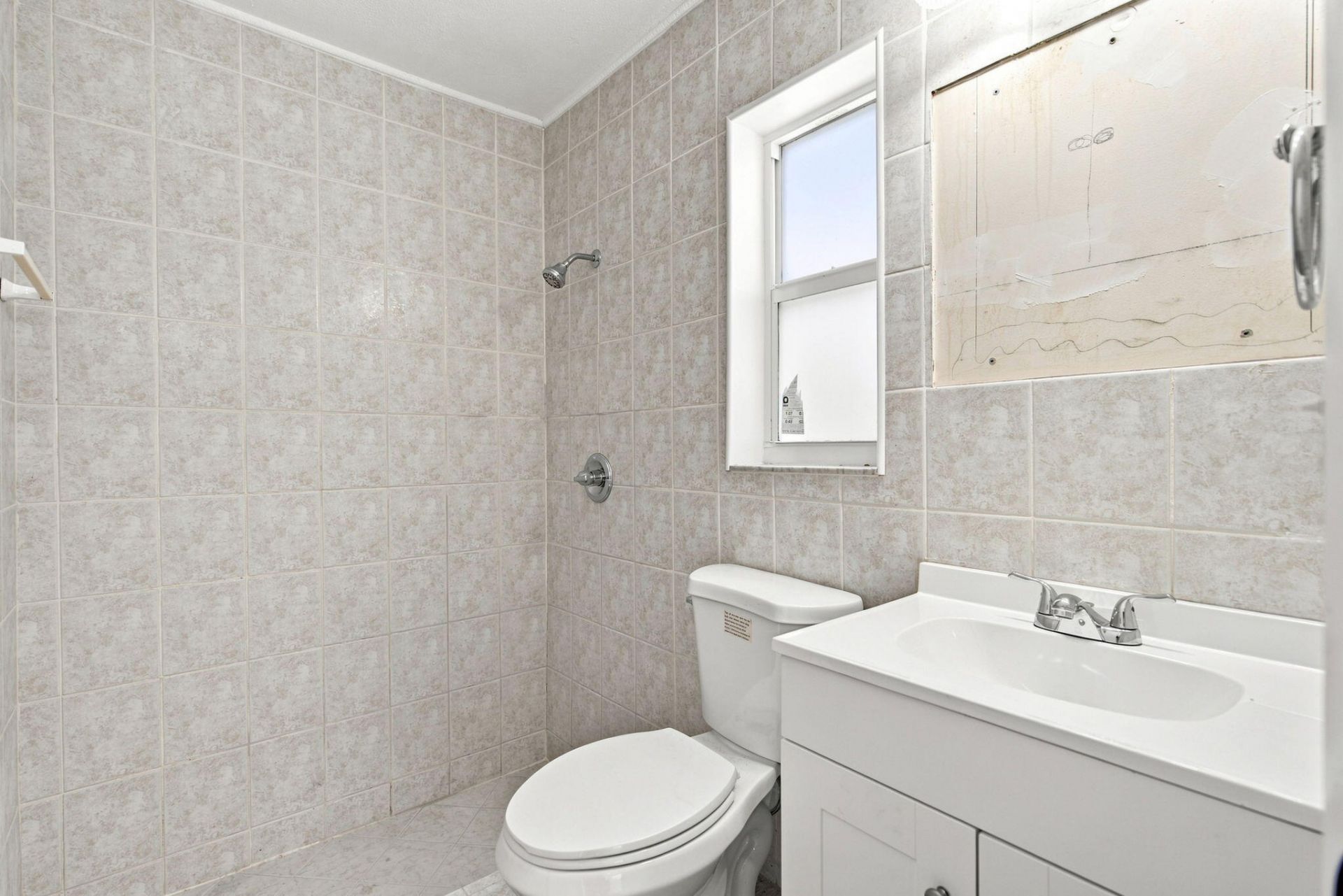 7741 SW 1st Street, Margate, FL 33068 Photo
