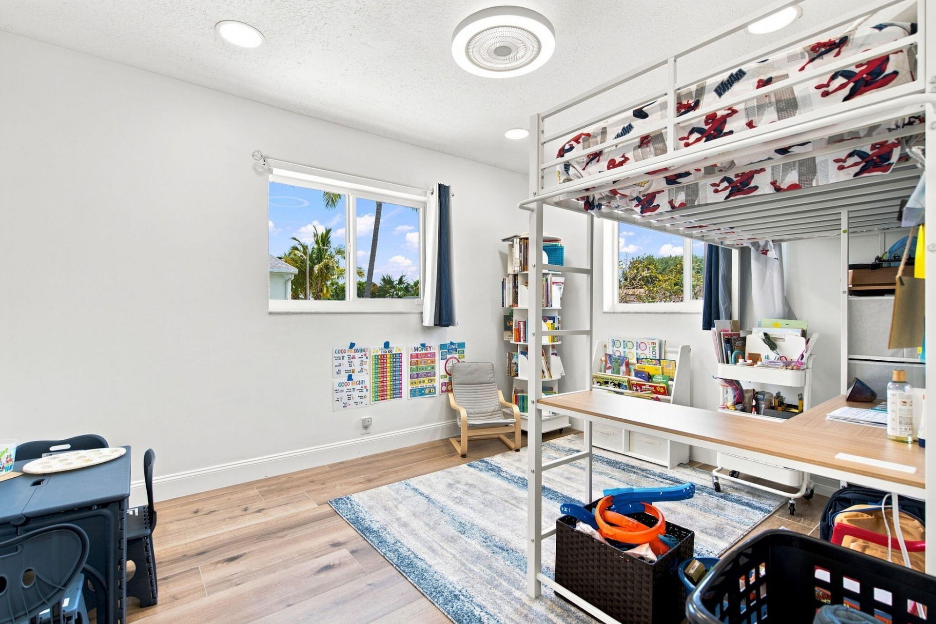 7741 SW 1st Street, Margate, FL 33068 Photo