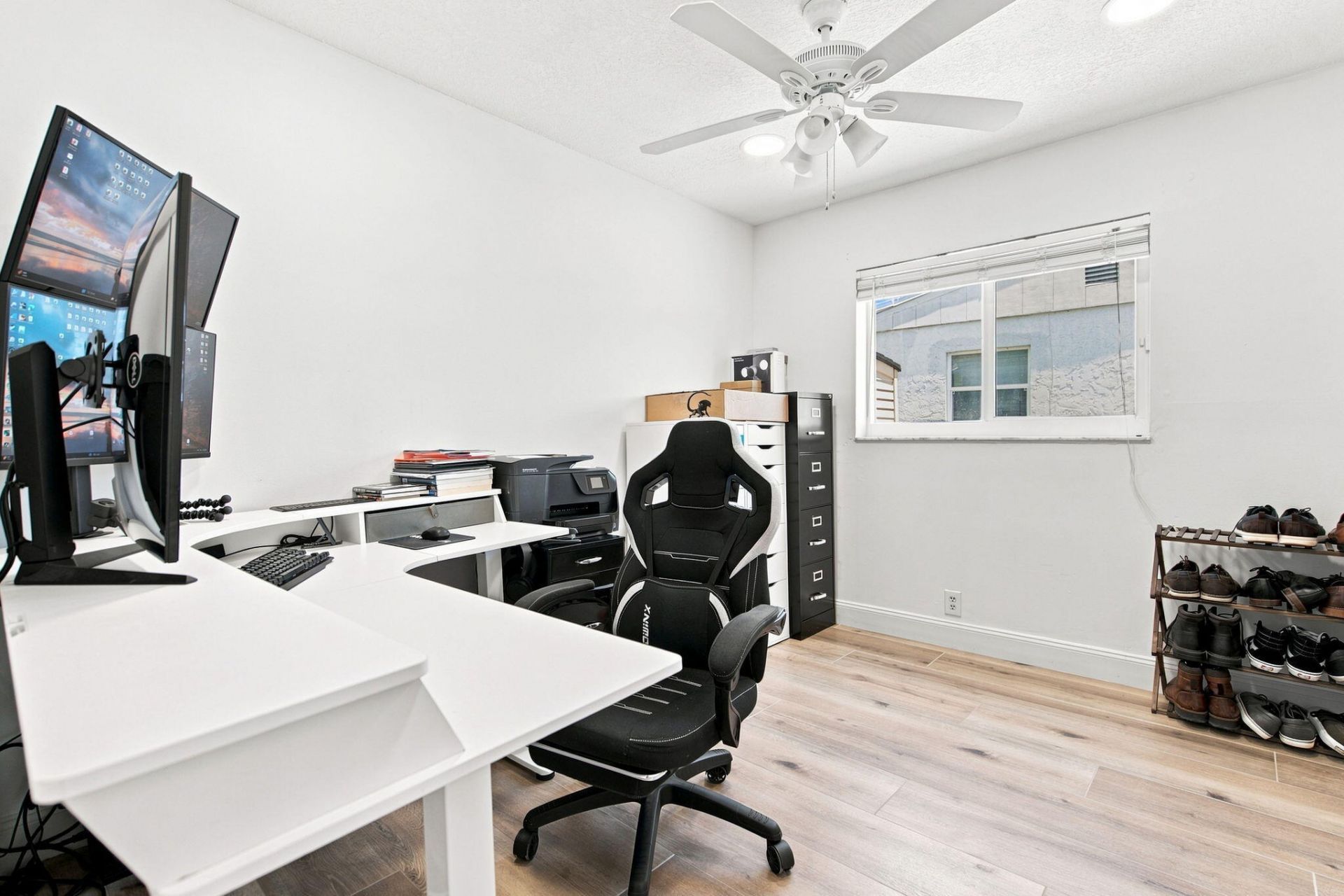 7741 SW 1st Street, Margate, FL 33068 Photo