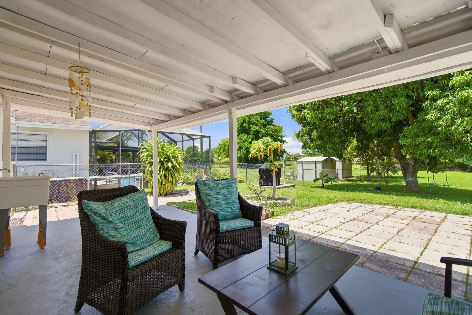 7741 SW 1st Street, Margate, FL 33068 Photo