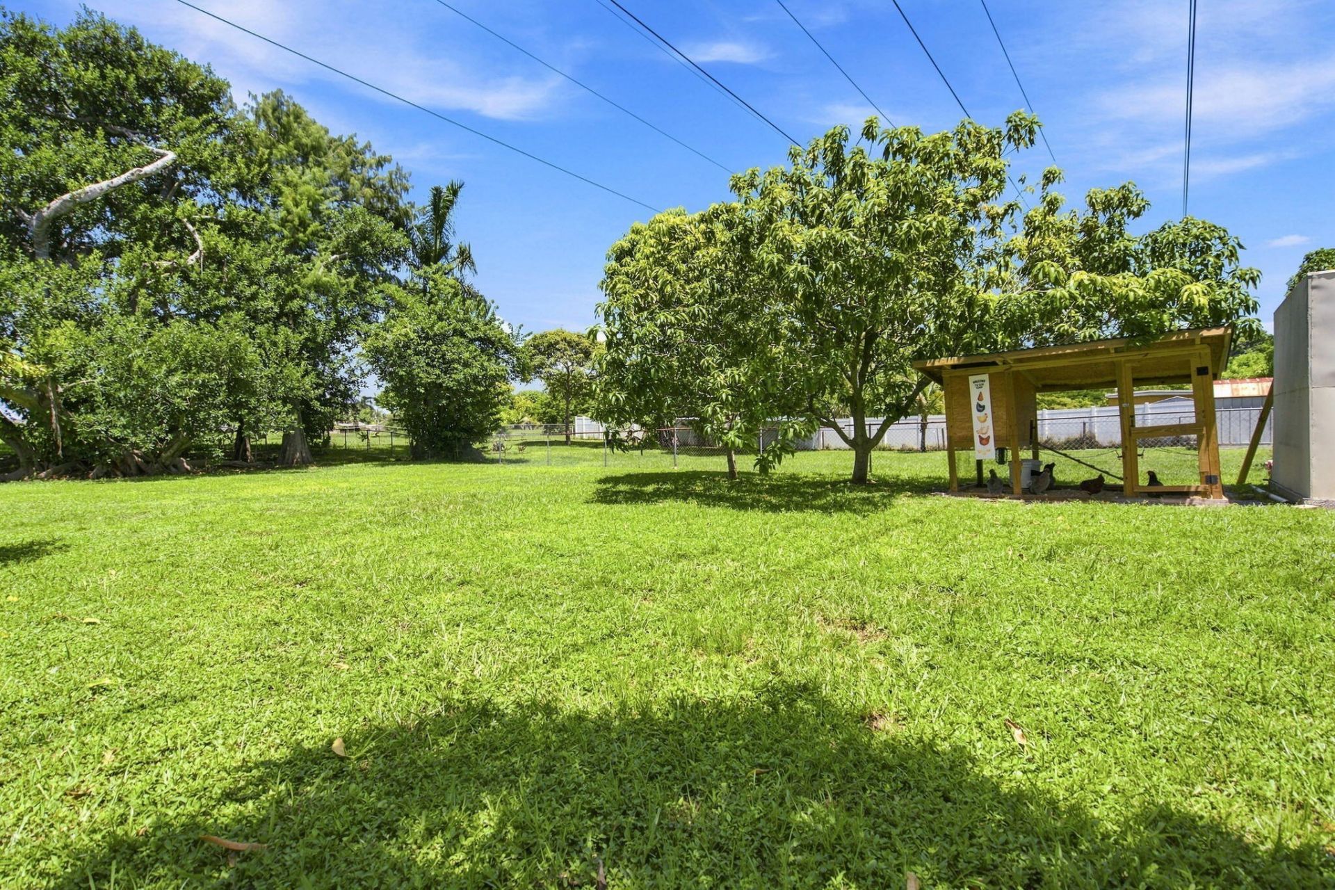 7741 SW 1st Street, Margate, FL 33068 Photo