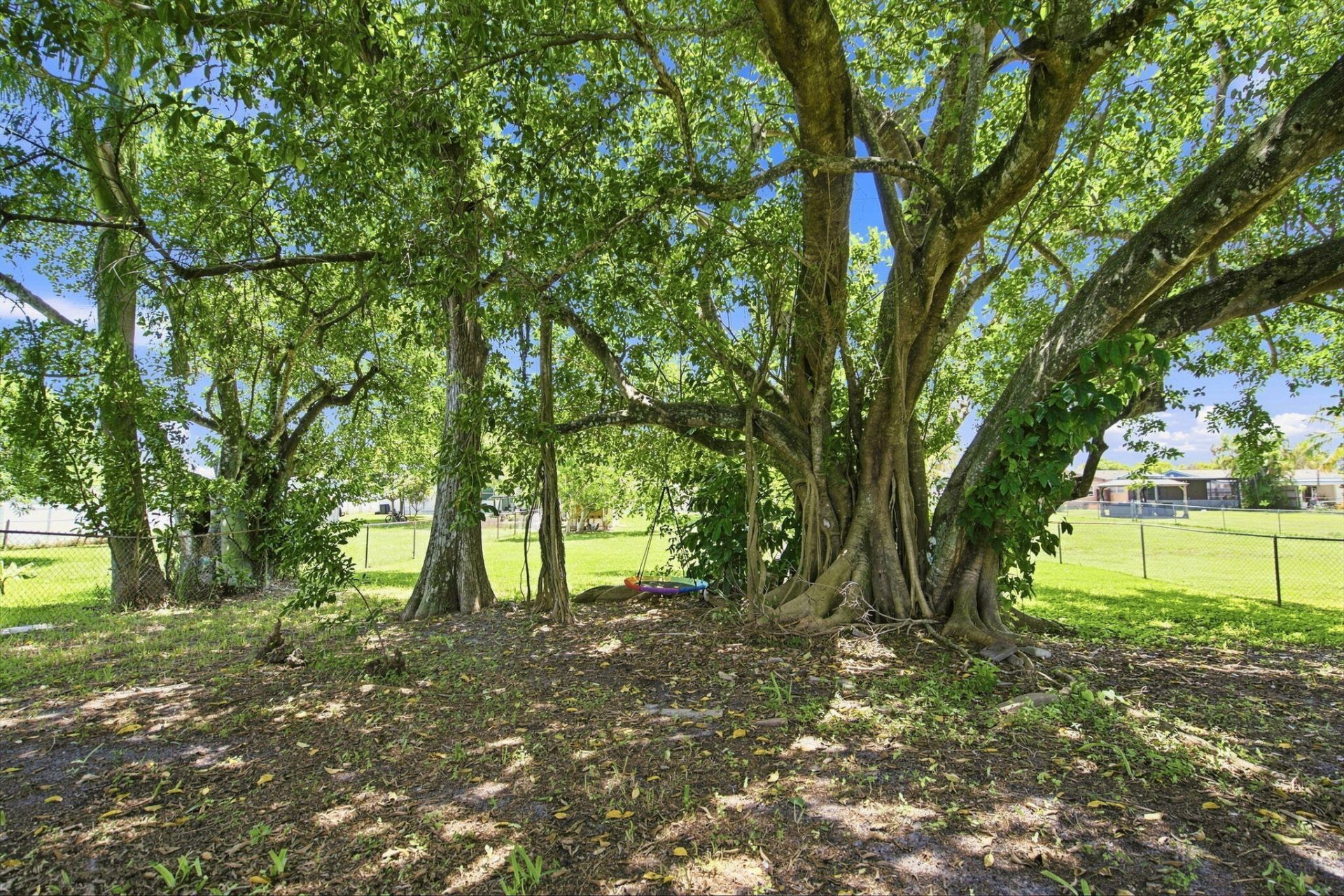 7741 SW 1st Street, Margate, FL 33068 Photo