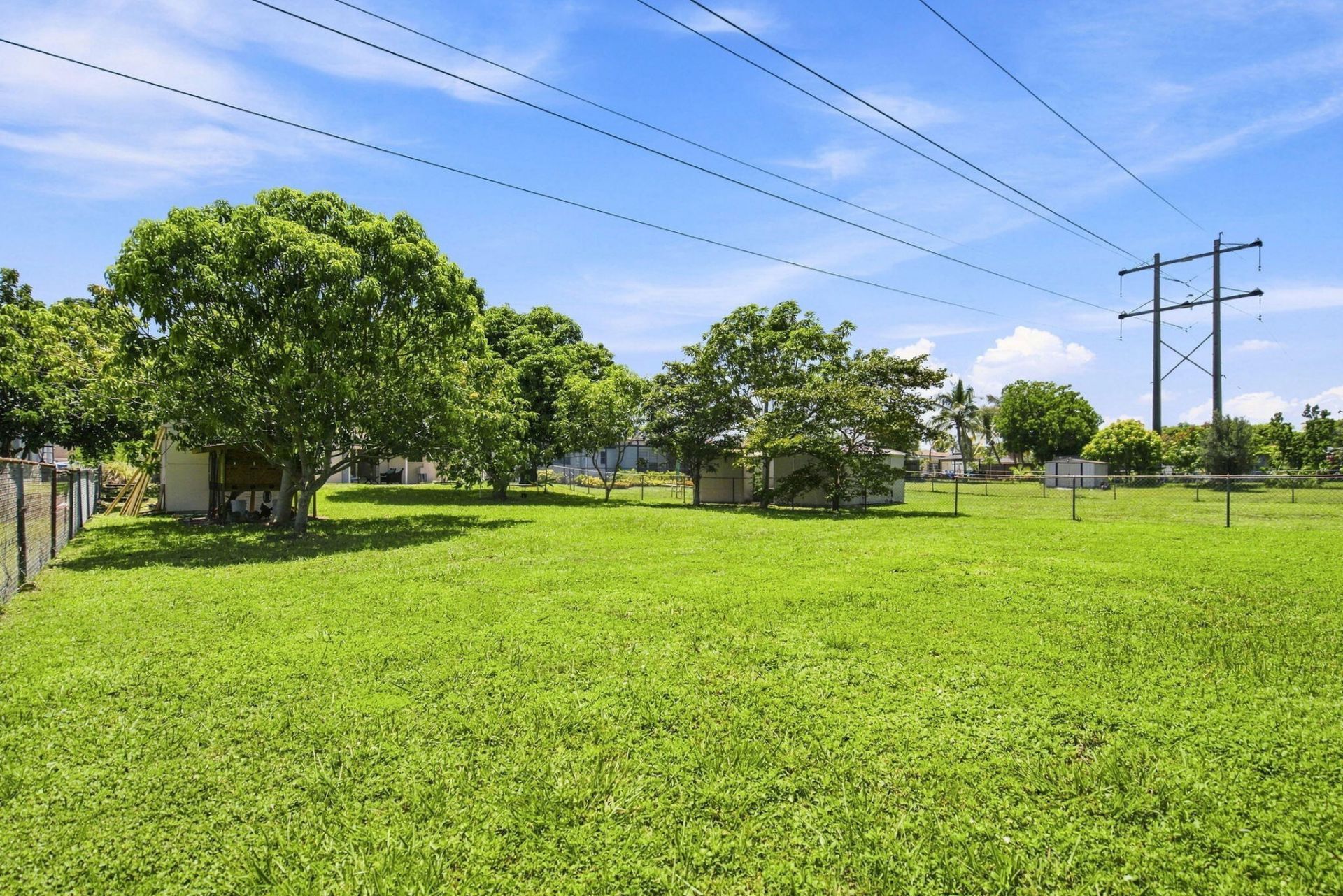 7741 SW 1st Street, Margate, FL 33068 Photo