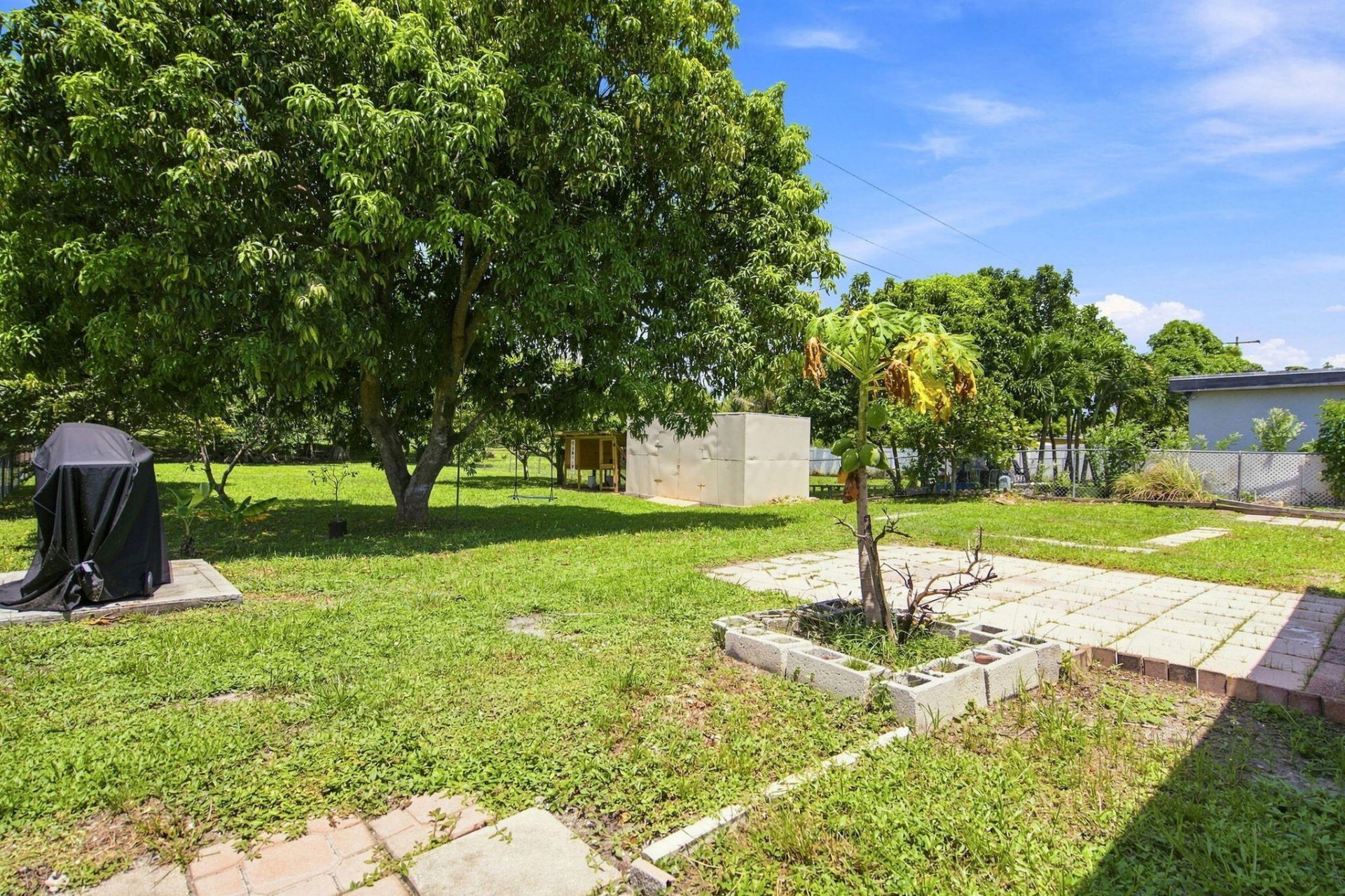 7741 SW 1st Street, Margate, FL 33068 Photo