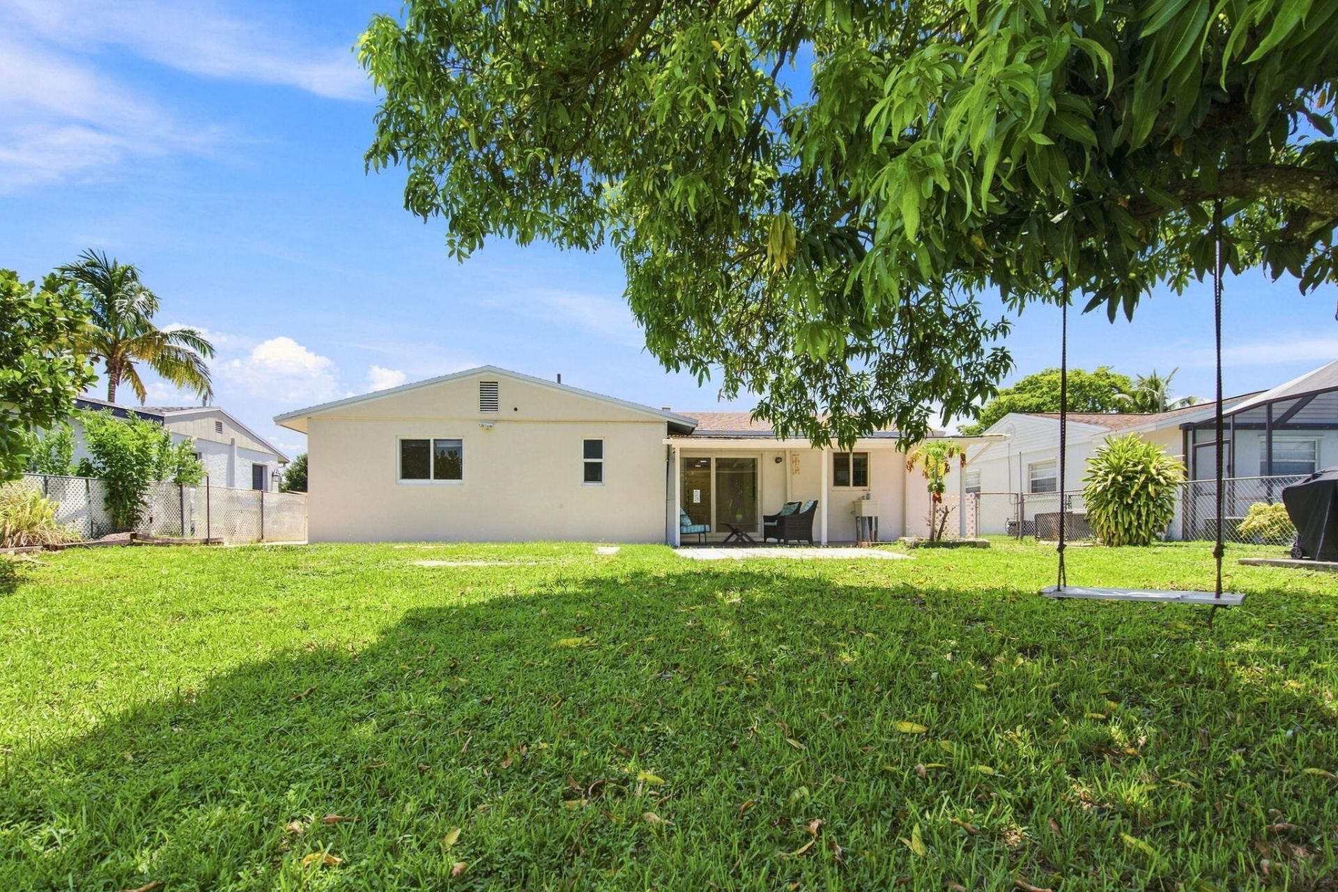 7741 SW 1st Street, Margate, FL 33068 Photo