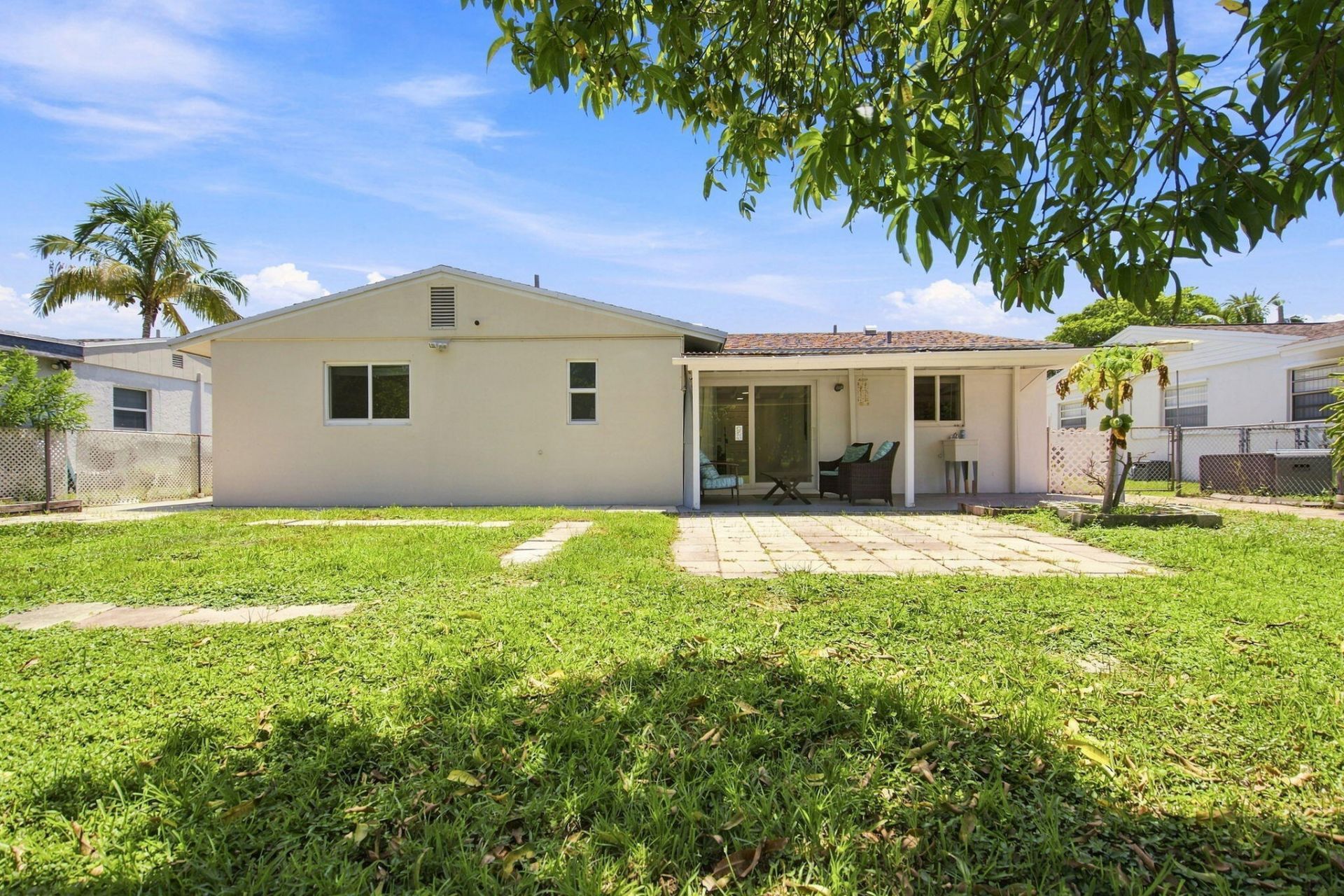 7741 SW 1st Street, Margate, FL 33068 Photo