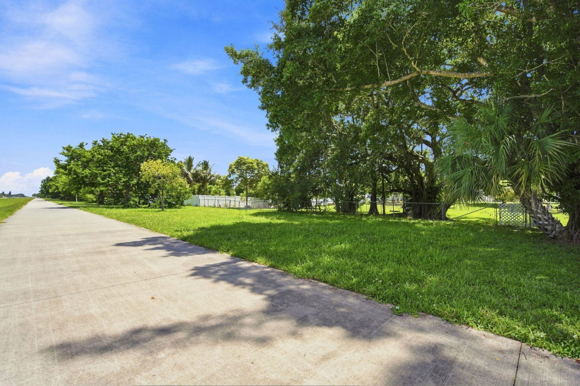 7741 SW 1st Street, Margate, FL 33068 Photo
