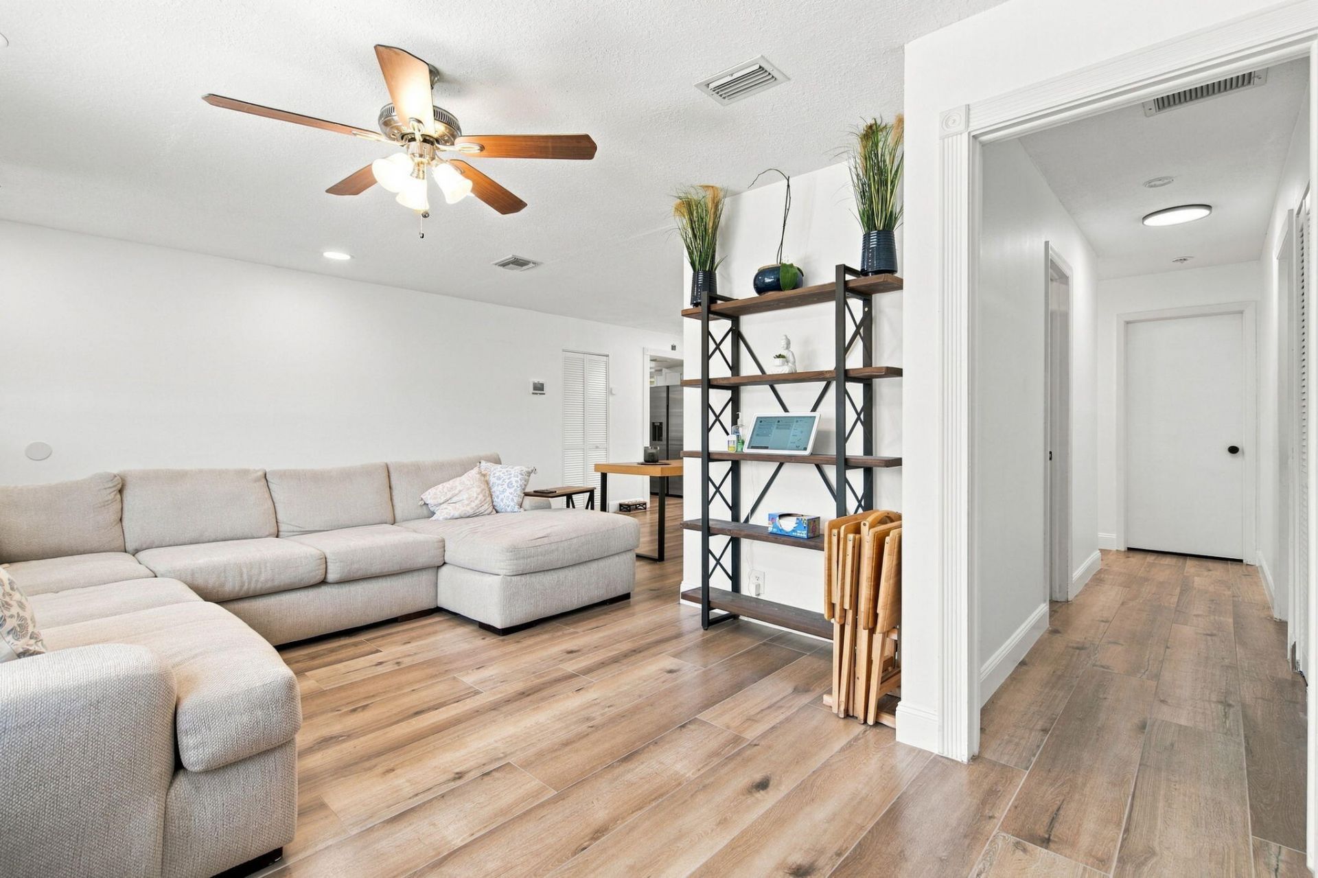7741 SW 1st Street, Margate, FL 33068 Photo