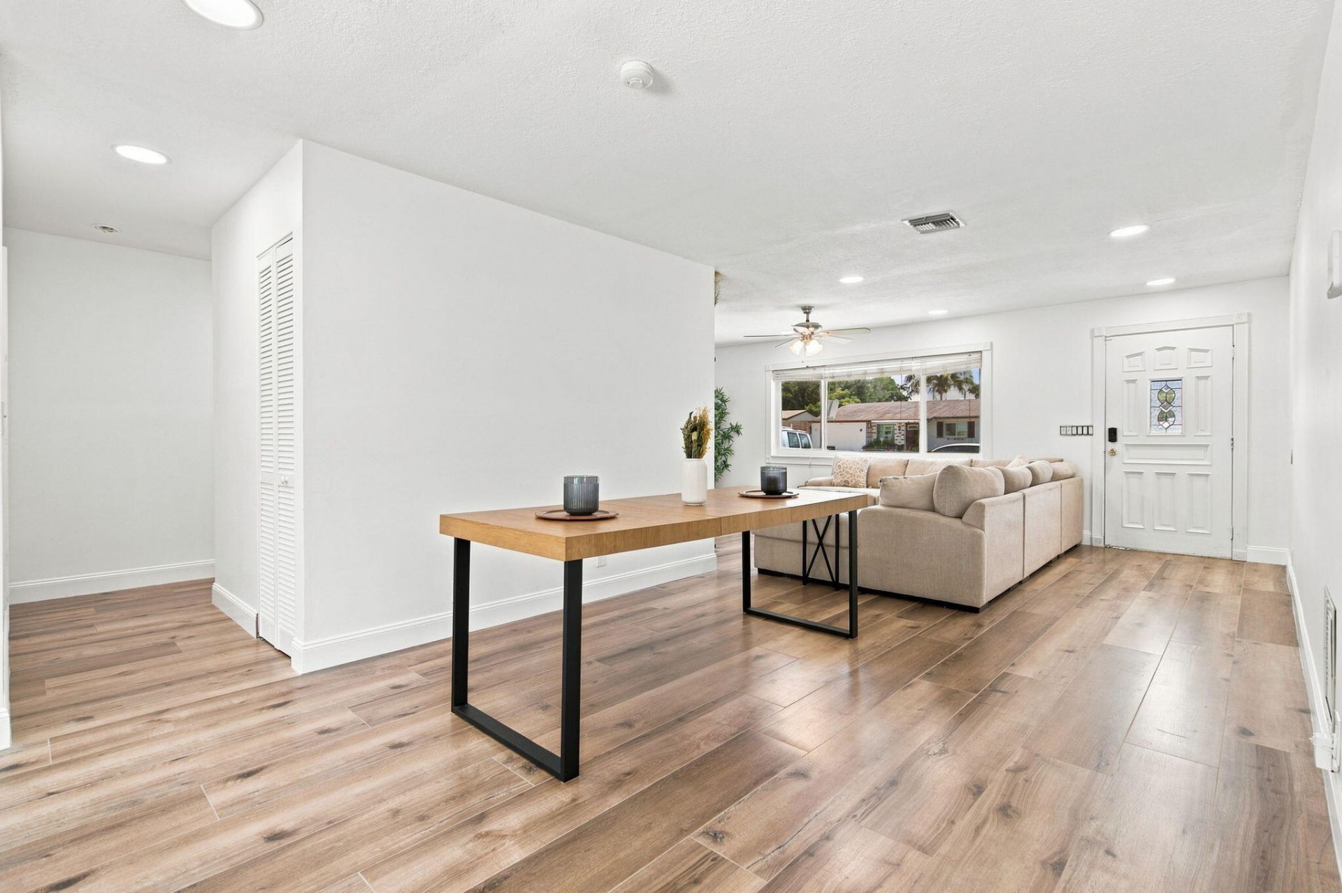 7741 SW 1st Street, Margate, FL 33068 Photo