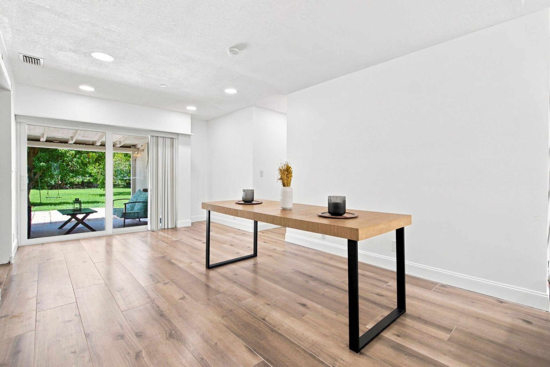 7741 SW 1st Street, Margate, FL 33068 Photo
