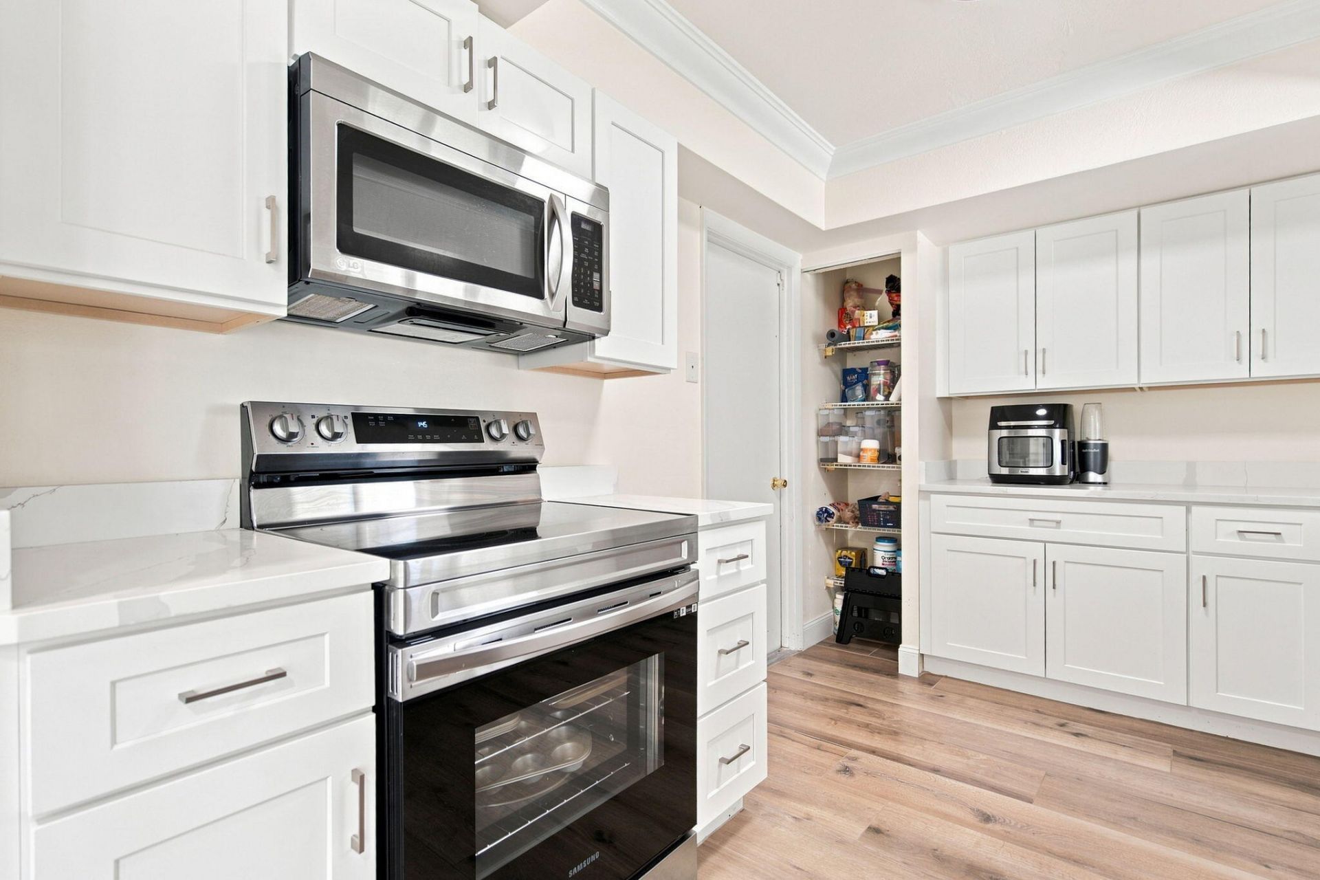 7741 SW 1st Street, Margate, FL 33068 Photo