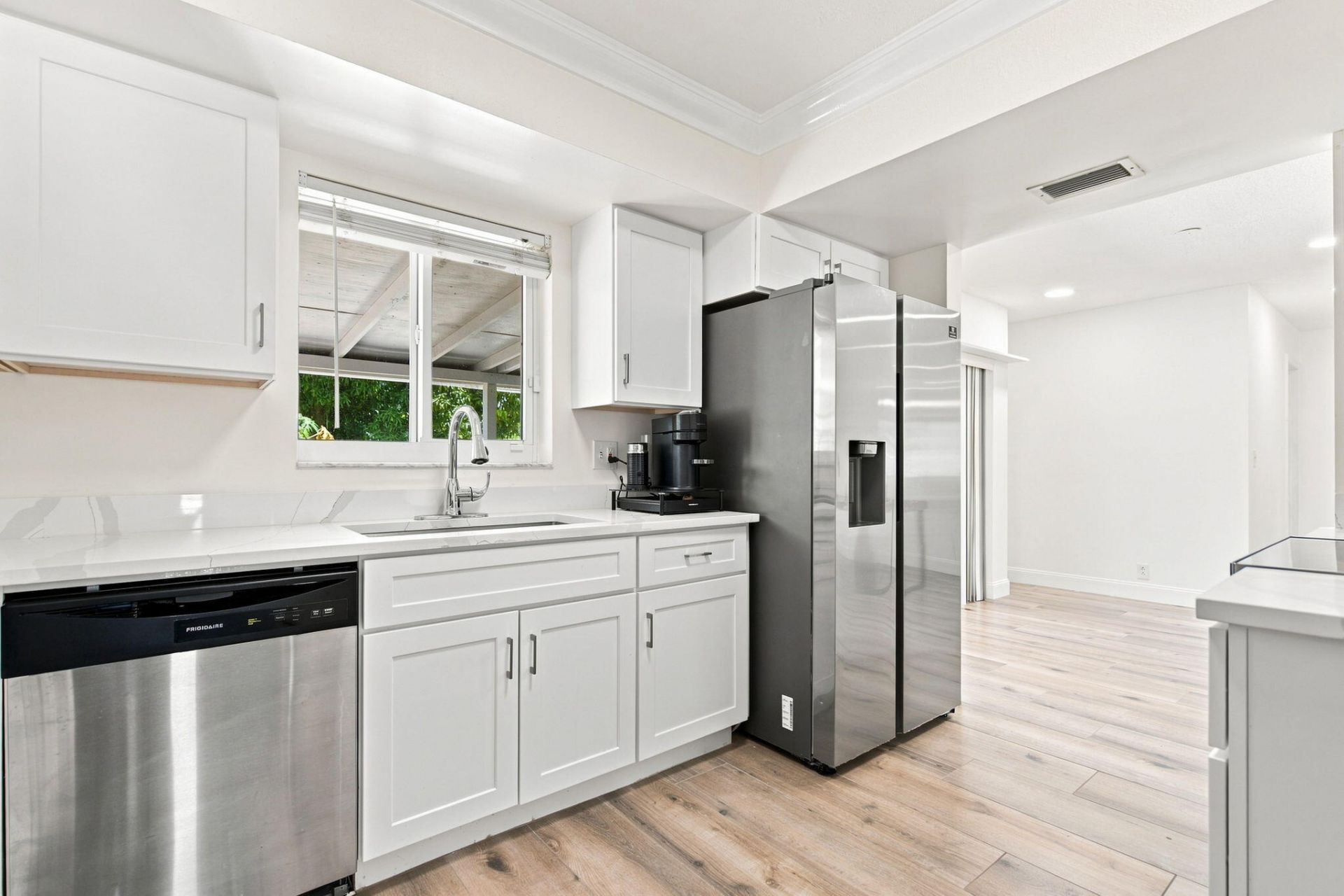 7741 SW 1st Street, Margate, FL 33068 Photo