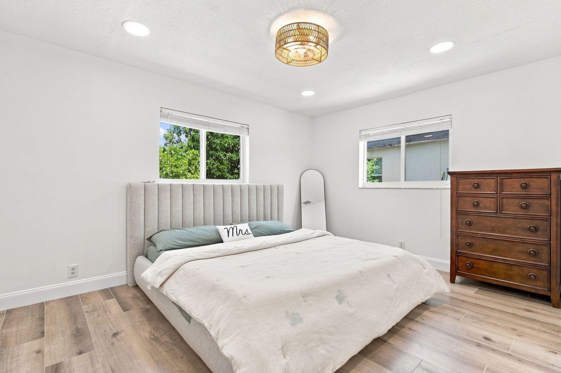 7741 SW 1st Street, Margate, FL 33068 Photo
