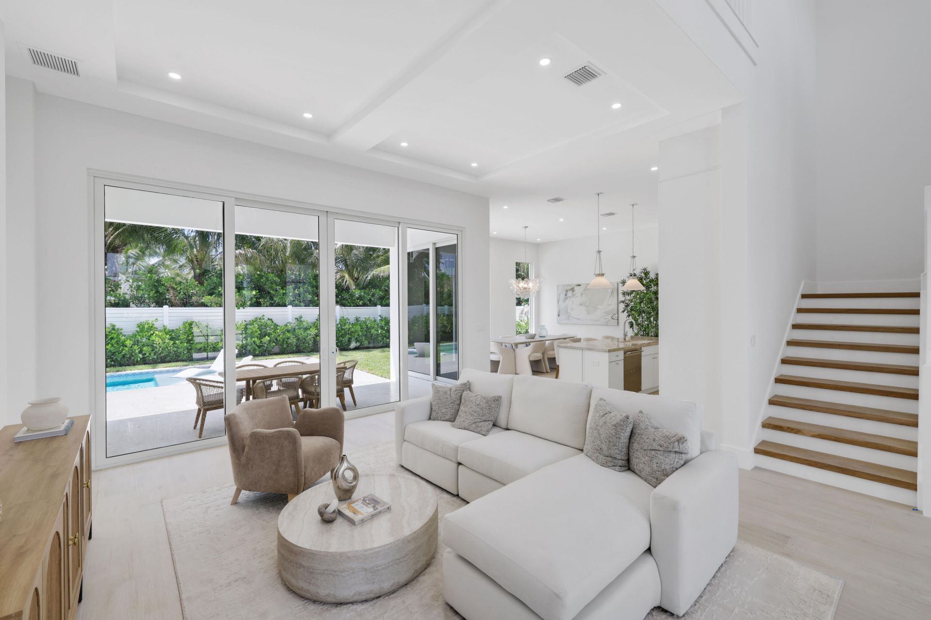 528 Kingfish Road, North Palm Beach, FL 33408 Photo
