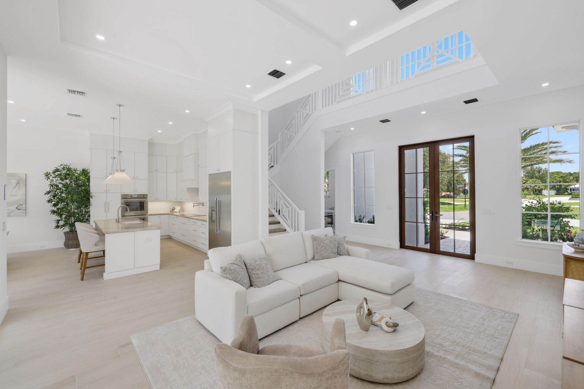 528 Kingfish Road, North Palm Beach, FL 33408 Photo