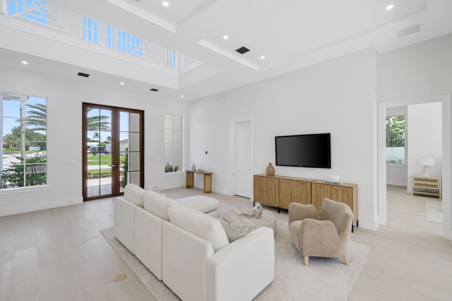 528 Kingfish Road, North Palm Beach, FL 33408 Photo