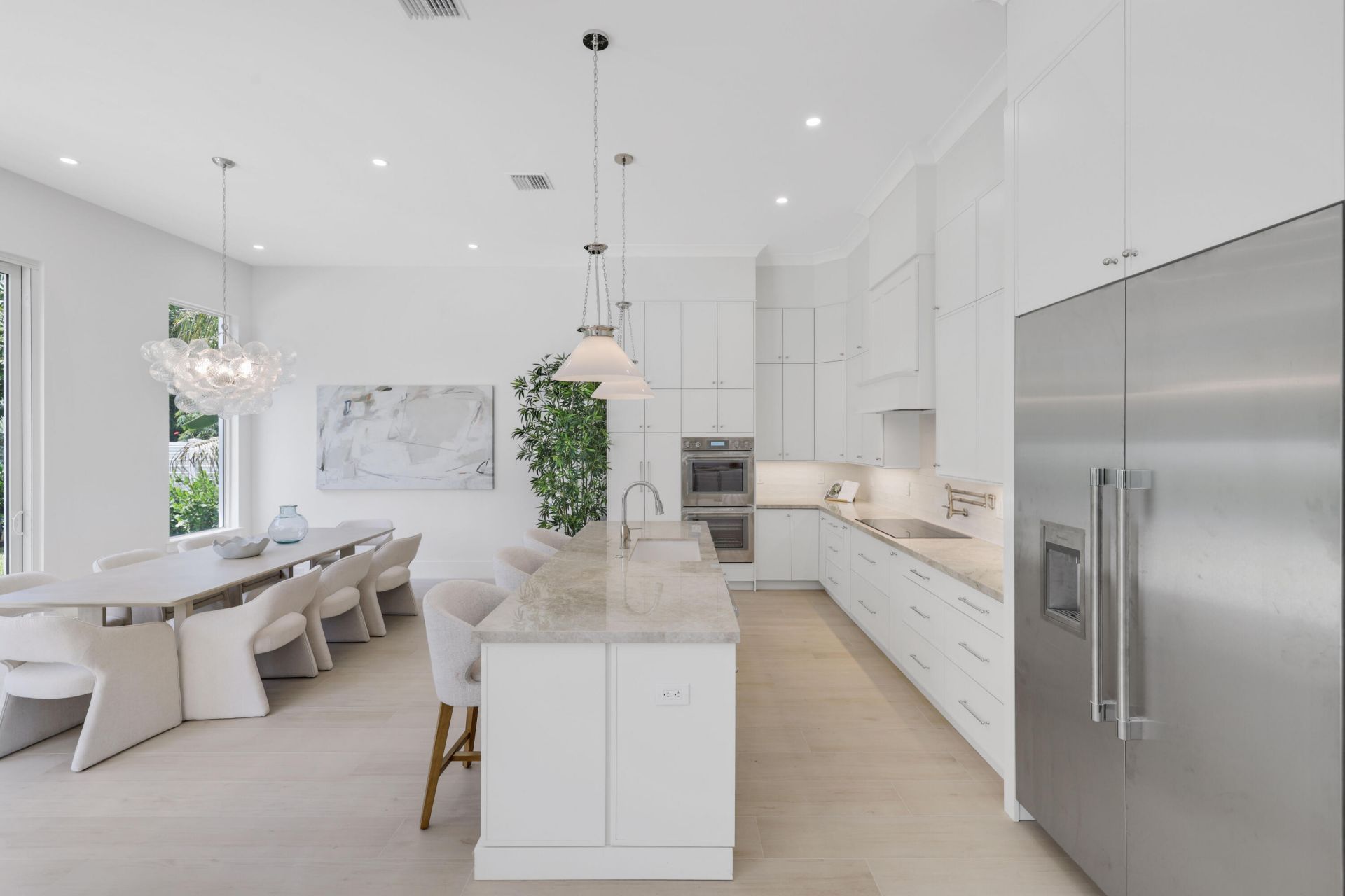 528 Kingfish Road, North Palm Beach, FL 33408 Photo