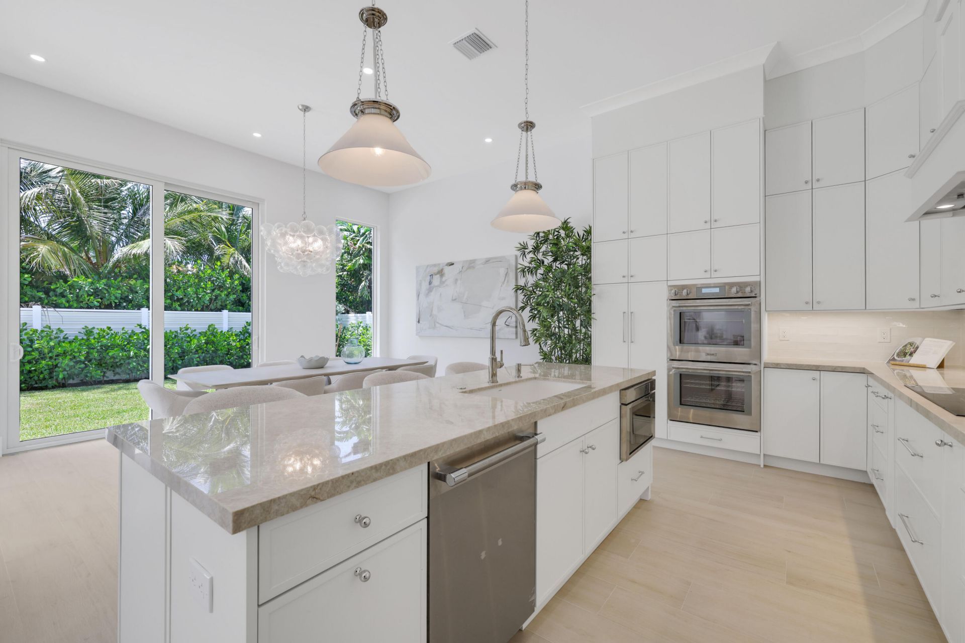 528 Kingfish Road, North Palm Beach, FL 33408 Photo