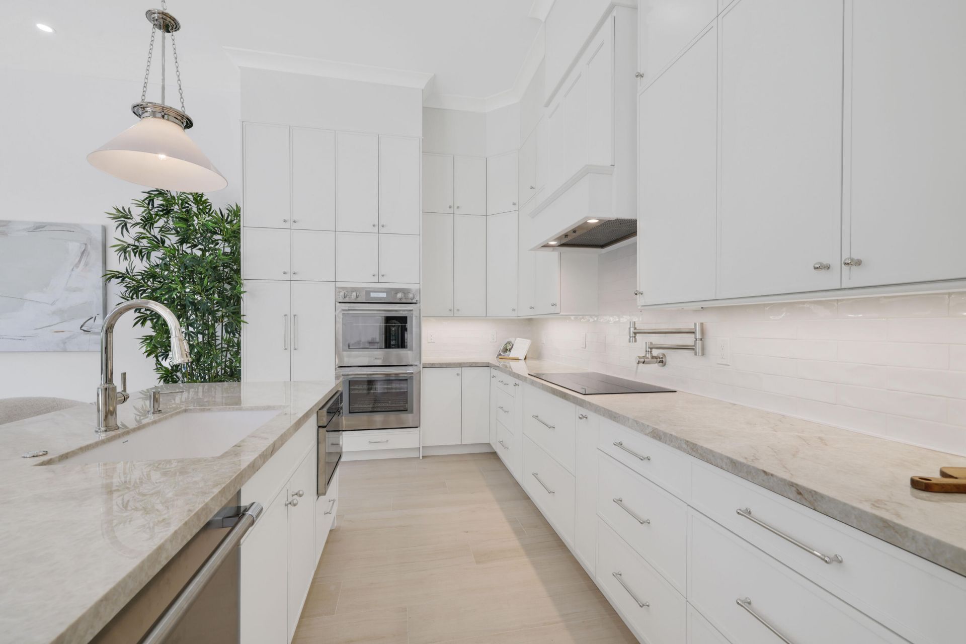 528 Kingfish Road, North Palm Beach, FL 33408 Photo