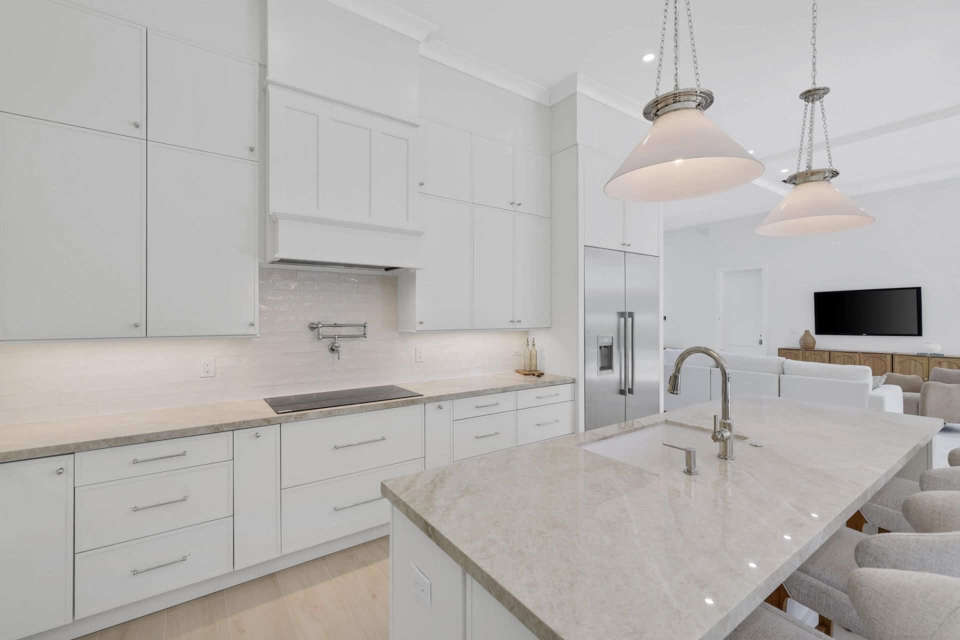 528 Kingfish Road, North Palm Beach, FL 33408 Photo