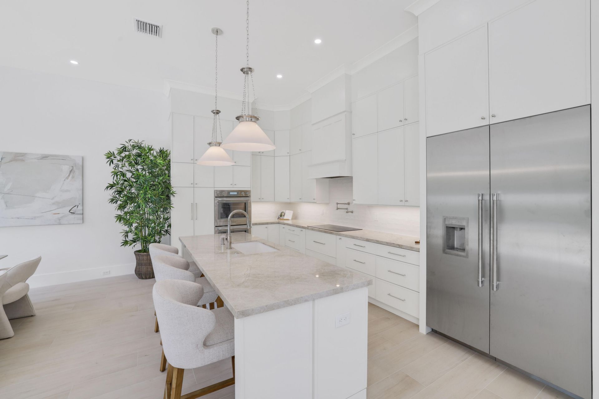 528 Kingfish Road, North Palm Beach, FL 33408 Photo
