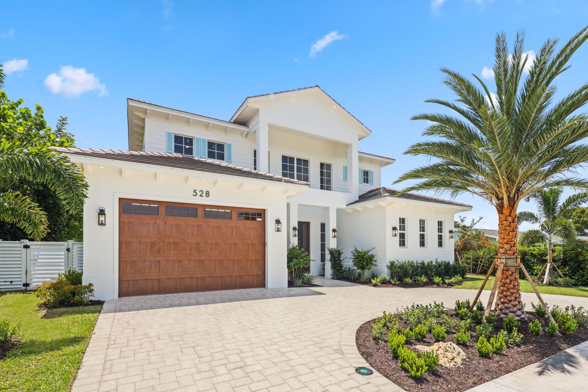 528 Kingfish Road, North Palm Beach, FL 33408 Photo