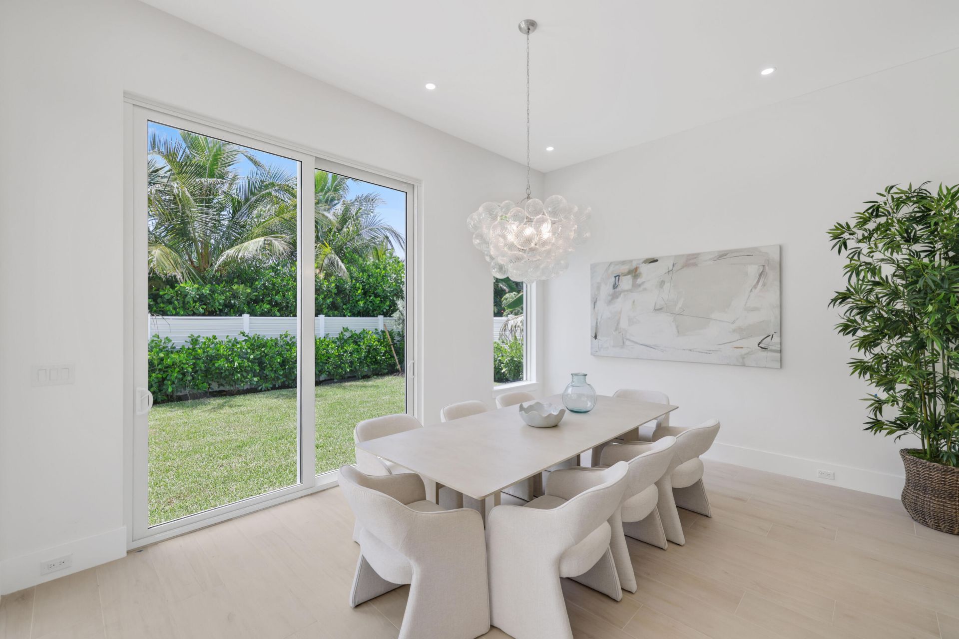 528 Kingfish Road, North Palm Beach, FL 33408 Photo