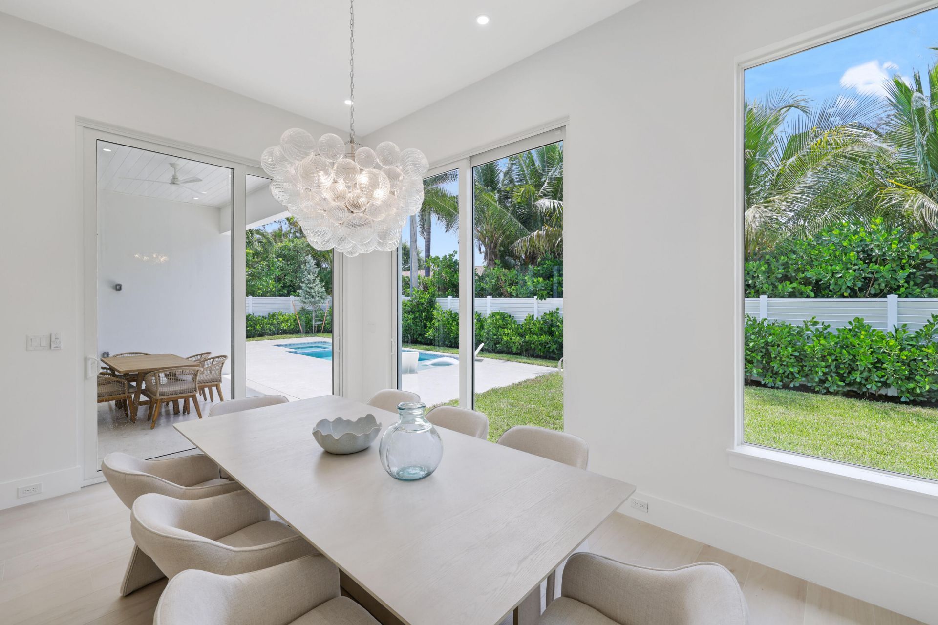 528 Kingfish Road, North Palm Beach, FL 33408 Photo