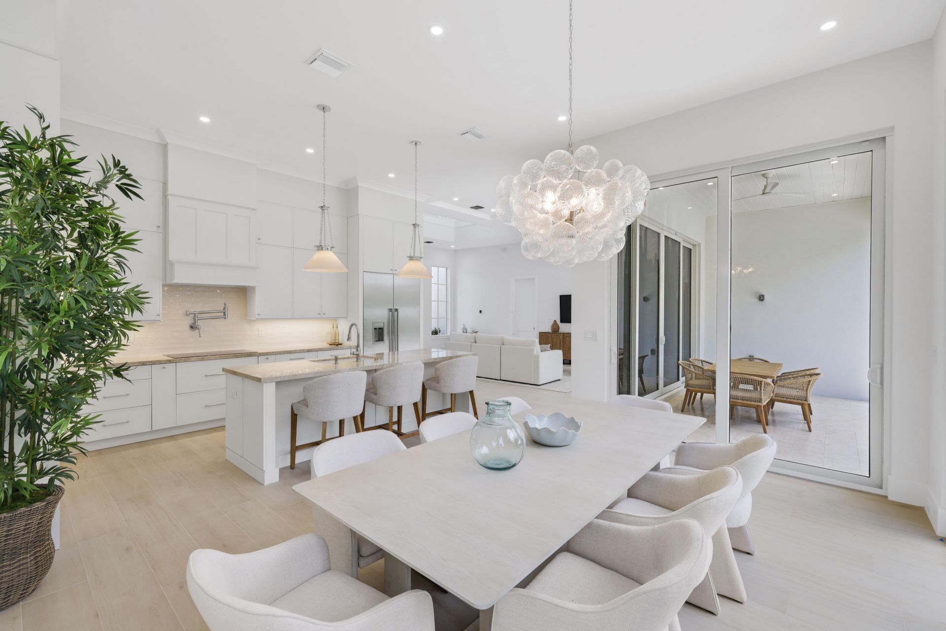 528 Kingfish Road, North Palm Beach, FL 33408 Photo