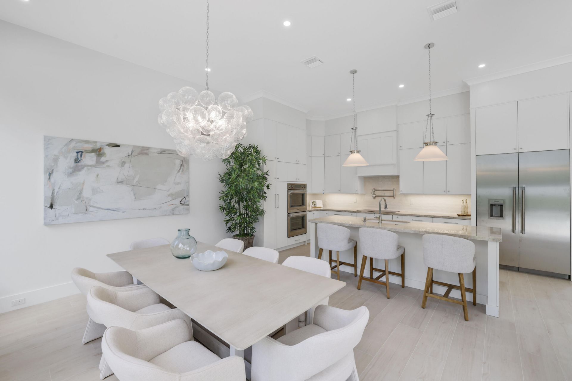 528 Kingfish Road, North Palm Beach, FL 33408 Photo
