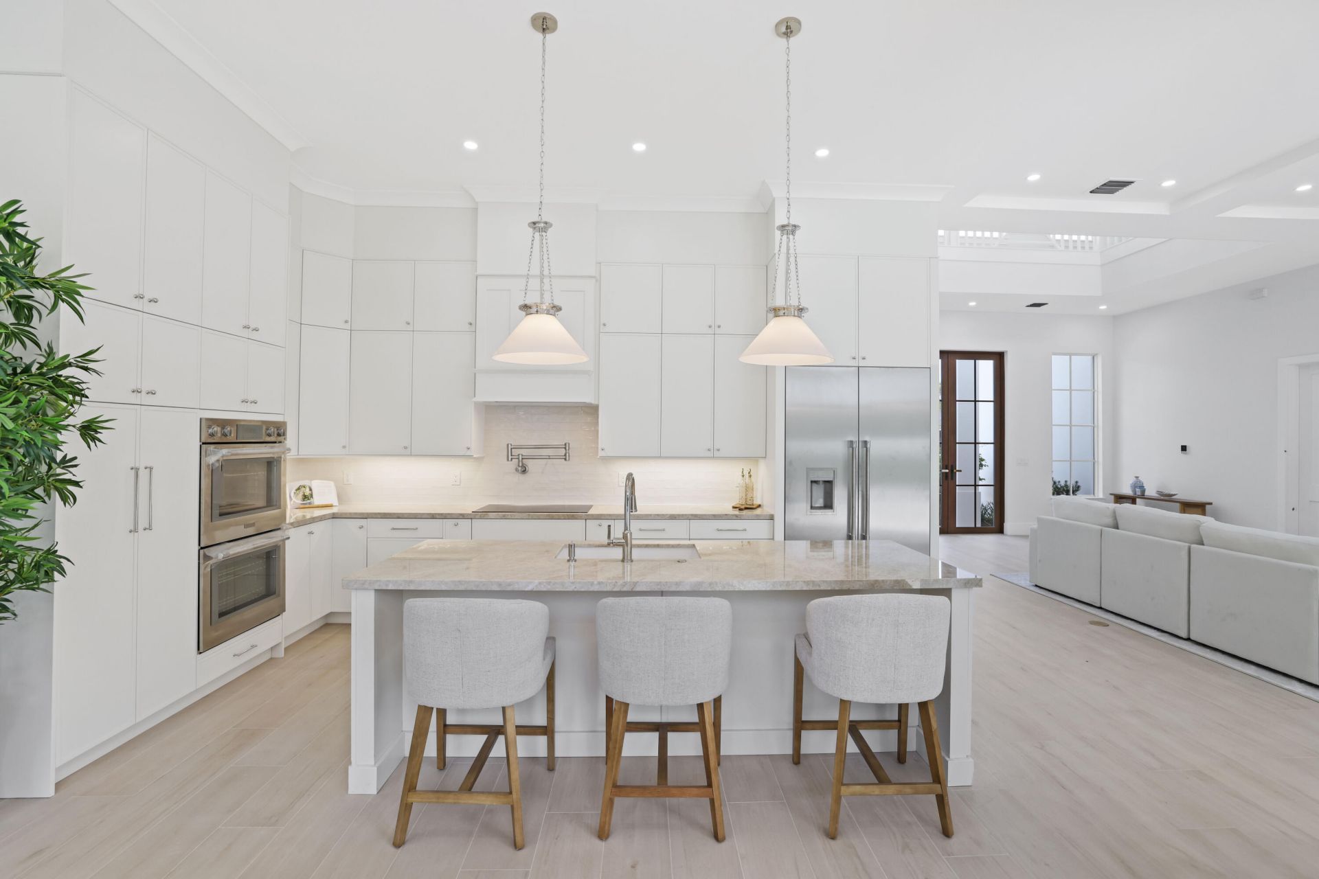 528 Kingfish Road, North Palm Beach, FL 33408 Photo