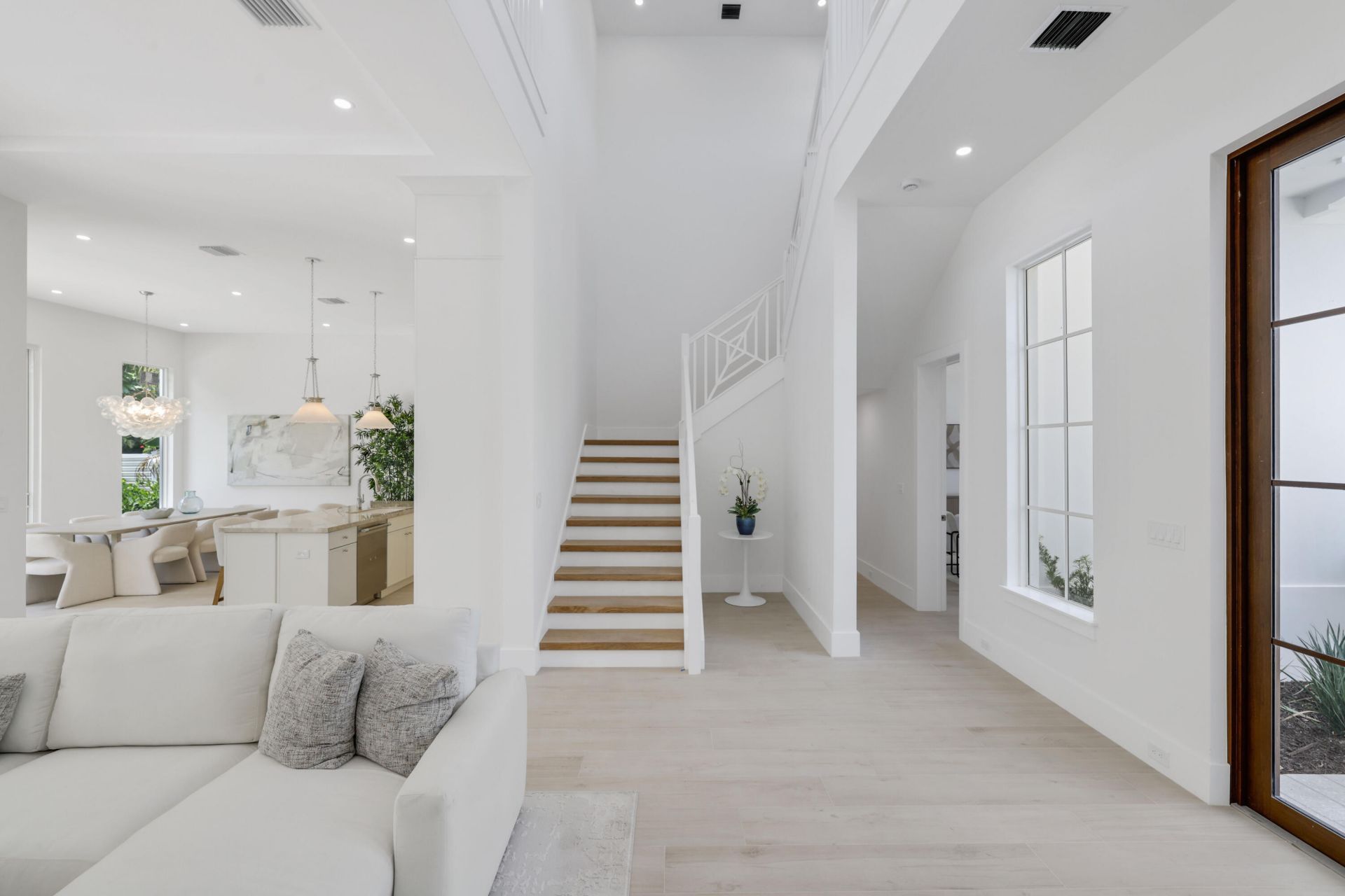 528 Kingfish Road, North Palm Beach, FL 33408 Photo