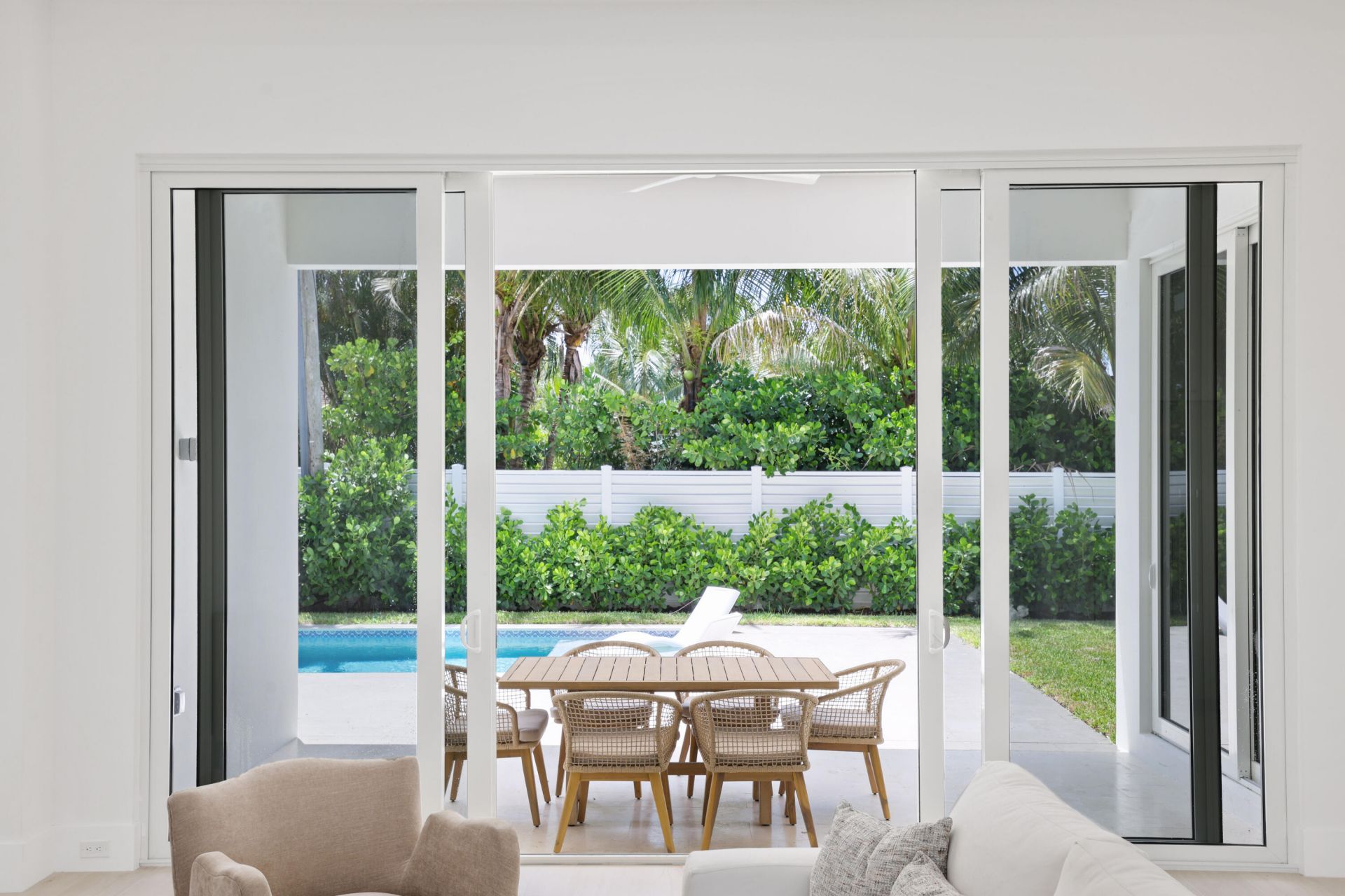 528 Kingfish Road, North Palm Beach, FL 33408 Photo