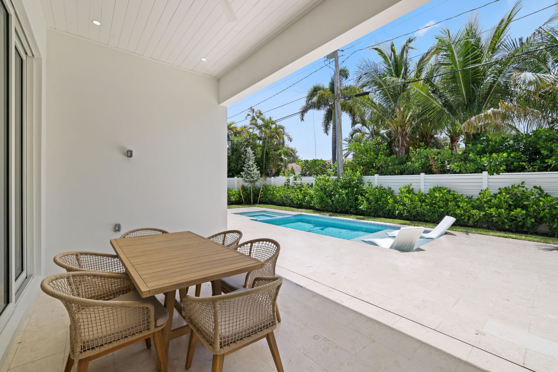 528 Kingfish Road, North Palm Beach, FL 33408 Photo