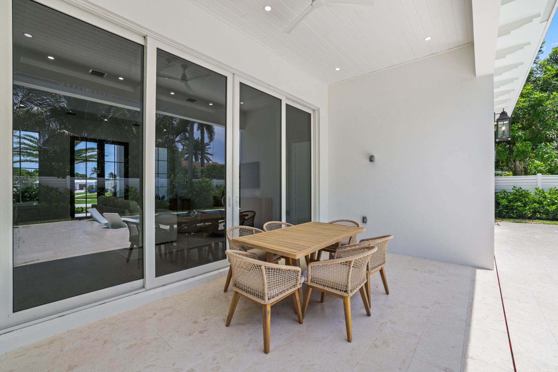 528 Kingfish Road, North Palm Beach, FL 33408 Photo