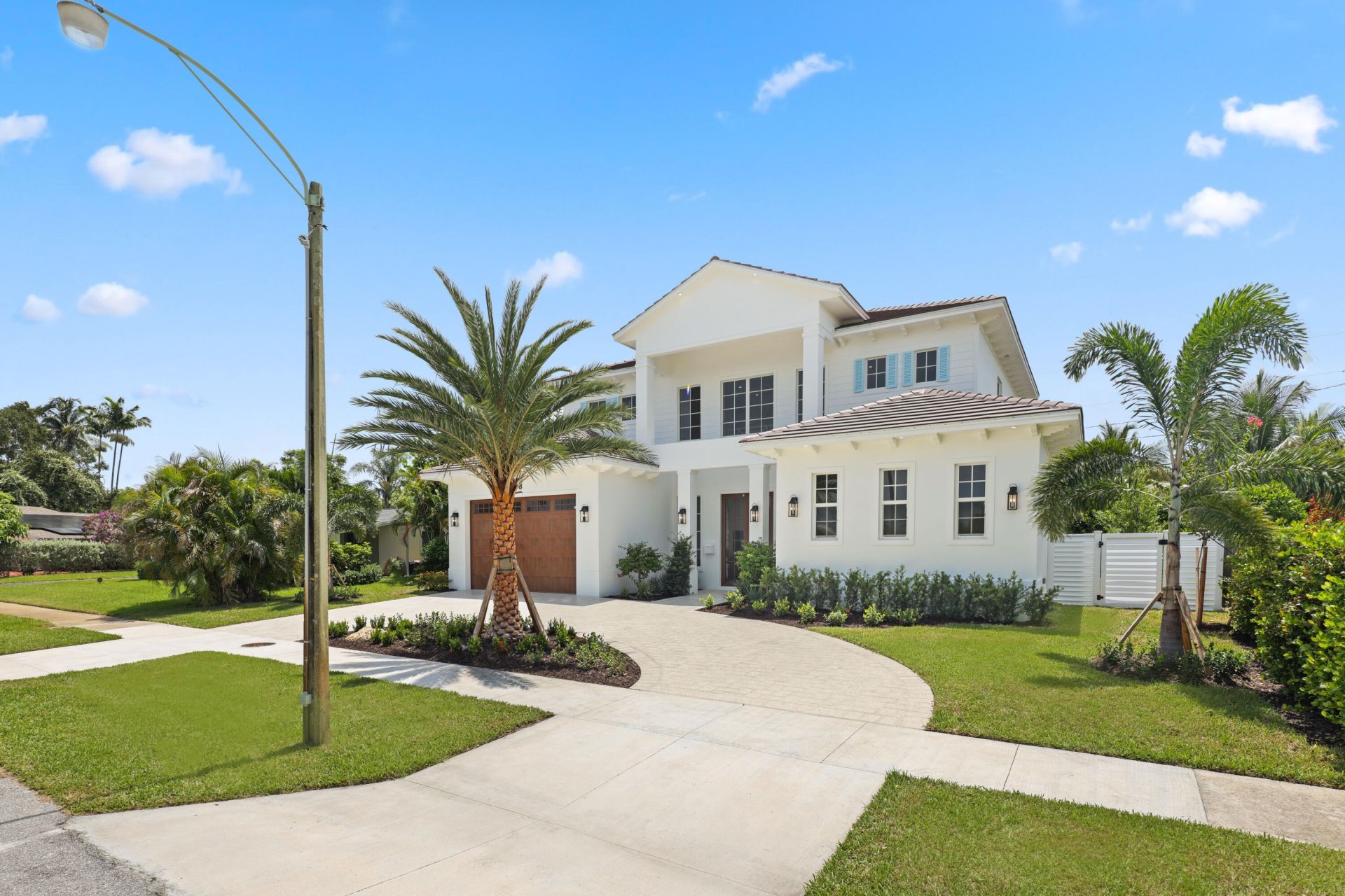 528 Kingfish Road, North Palm Beach, FL 33408 Photo
