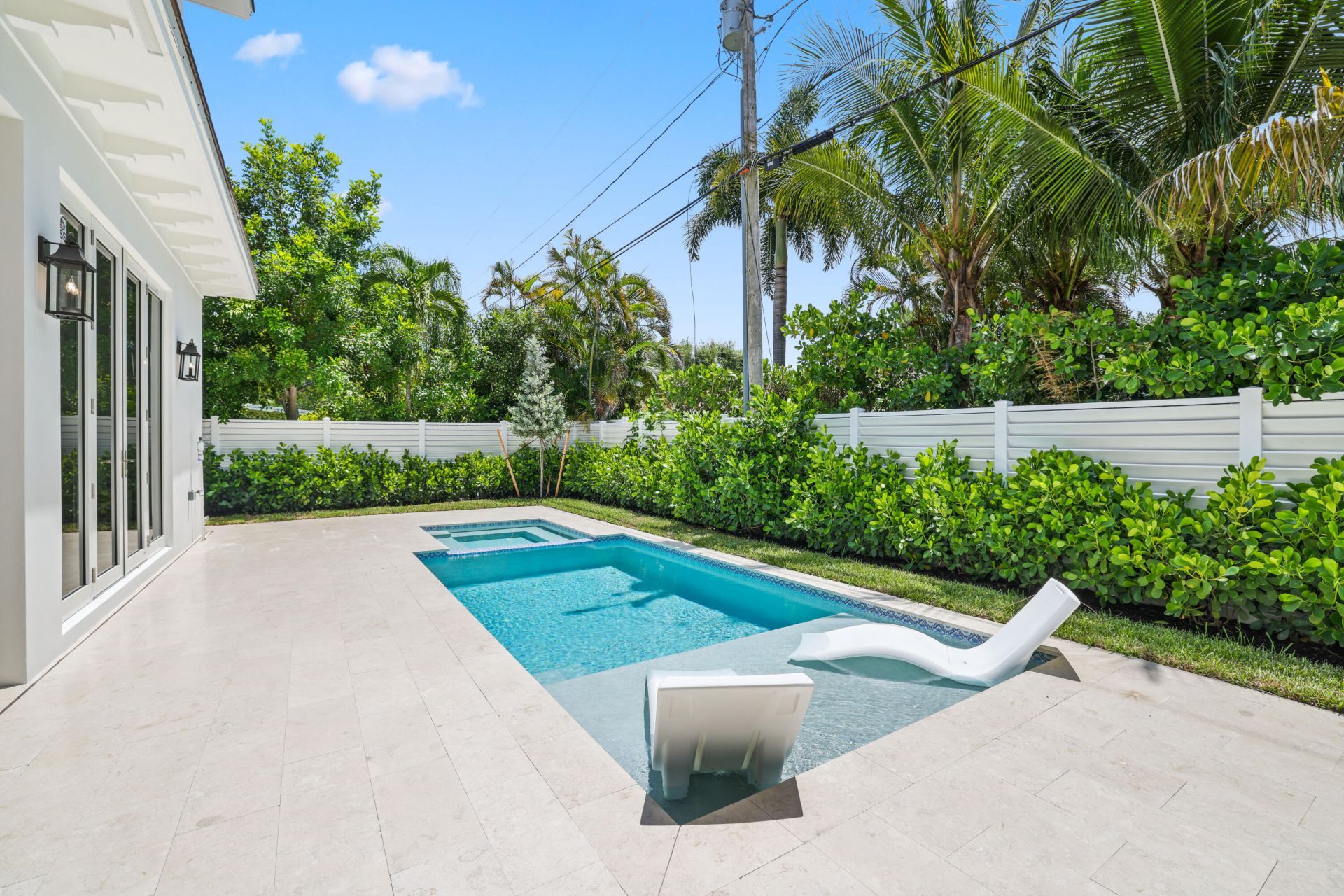 528 Kingfish Road, North Palm Beach, FL 33408 Photo