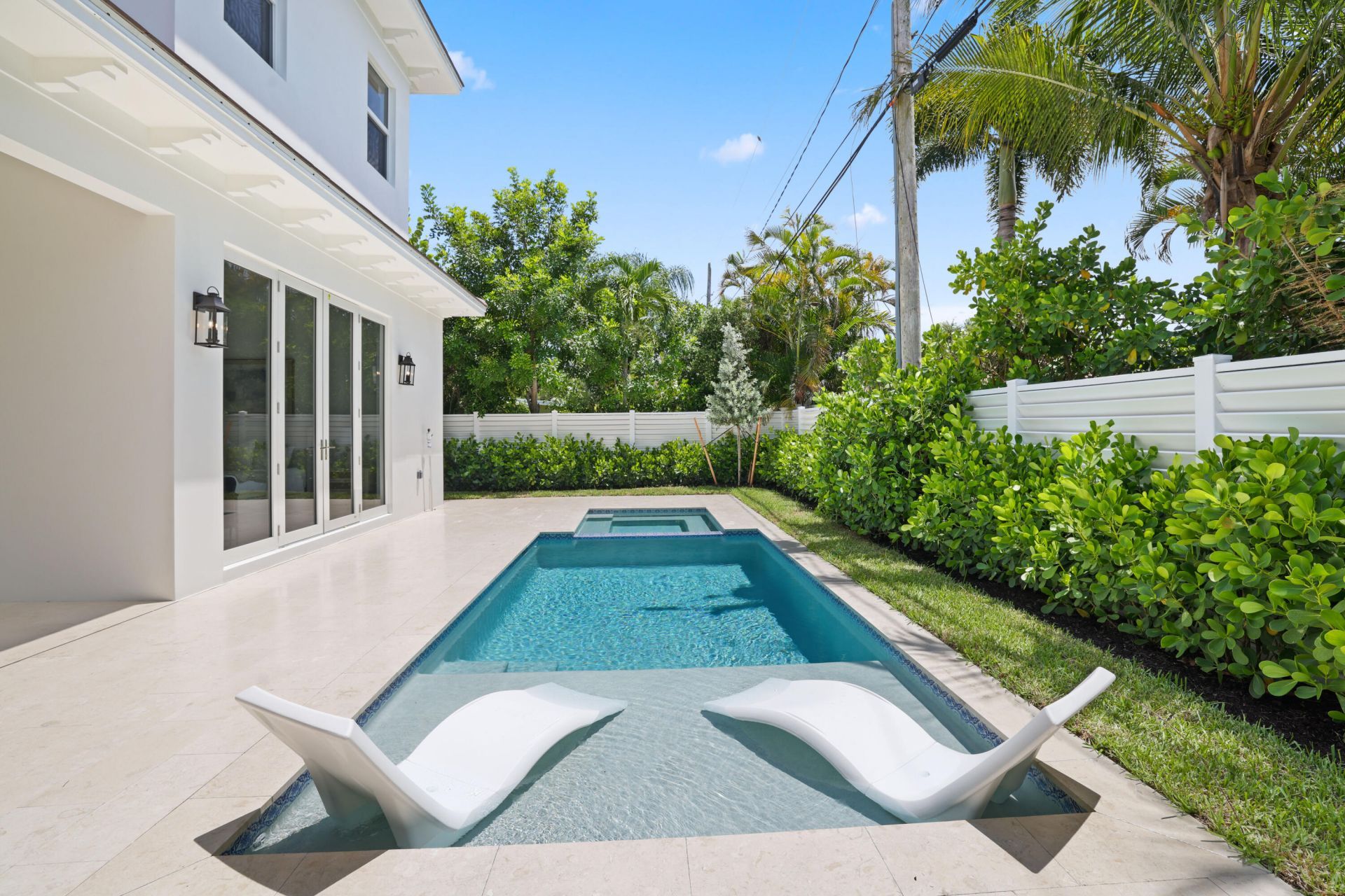 528 Kingfish Road, North Palm Beach, FL 33408 Photo