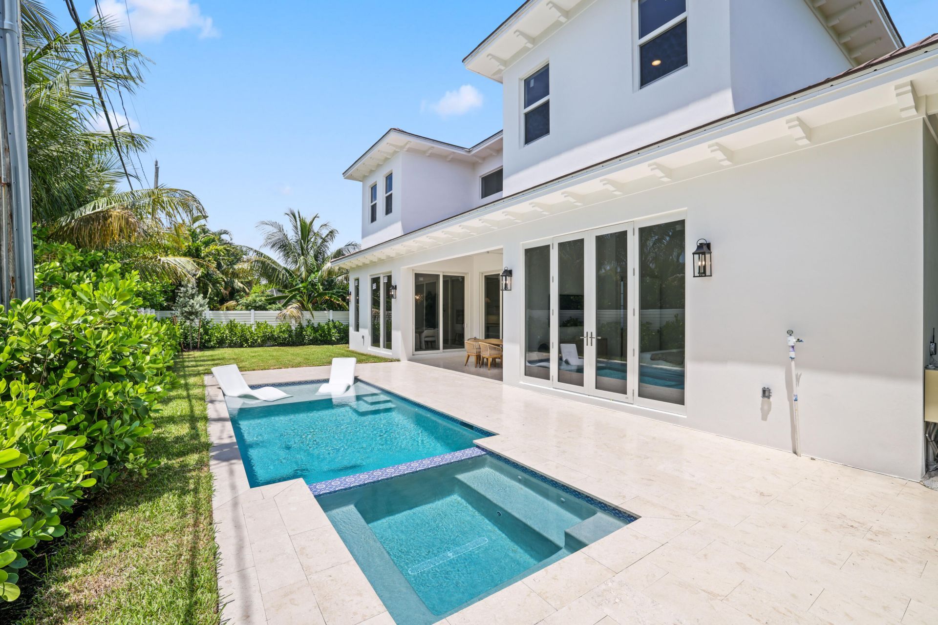 528 Kingfish Road, North Palm Beach, FL 33408 Photo