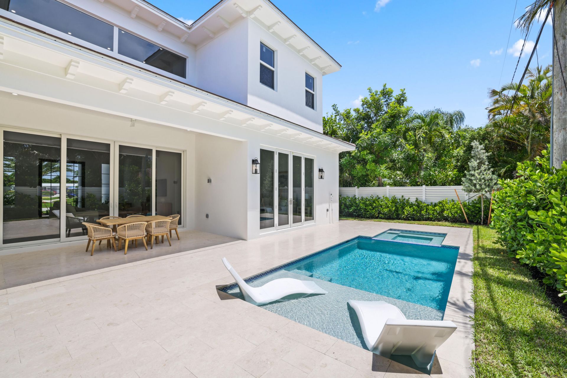 528 Kingfish Road, North Palm Beach, FL 33408 Photo