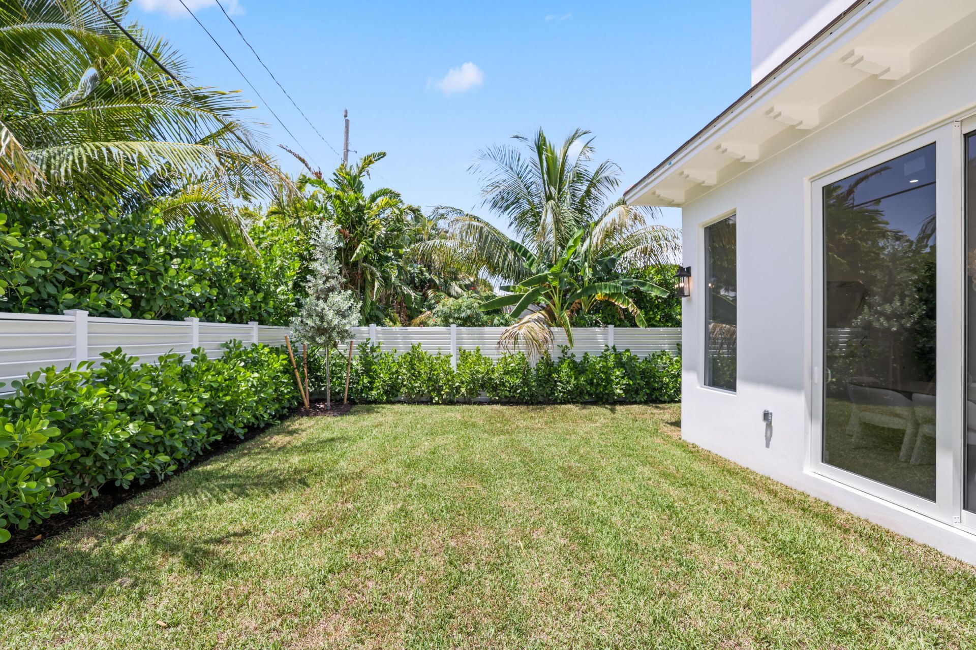 528 Kingfish Road, North Palm Beach, FL 33408 Photo